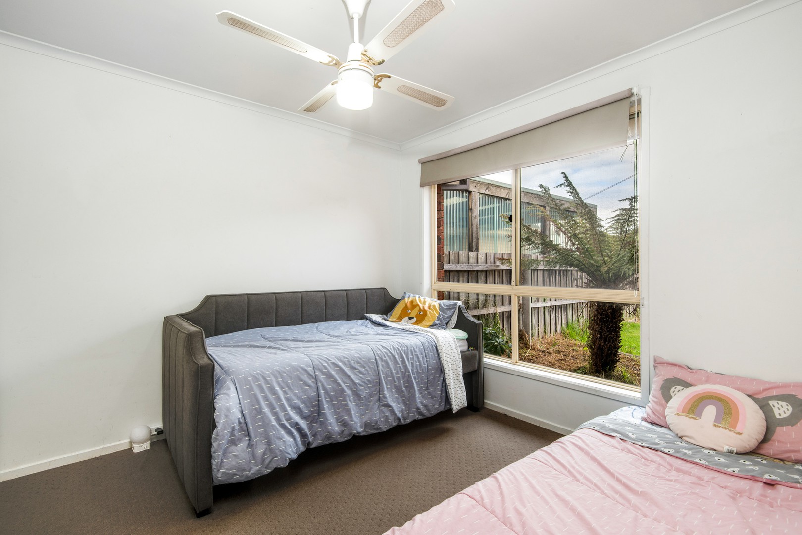 8 Lowan Avenue, Norlane, VIC 3214, Norlane - Thumbnail 5
