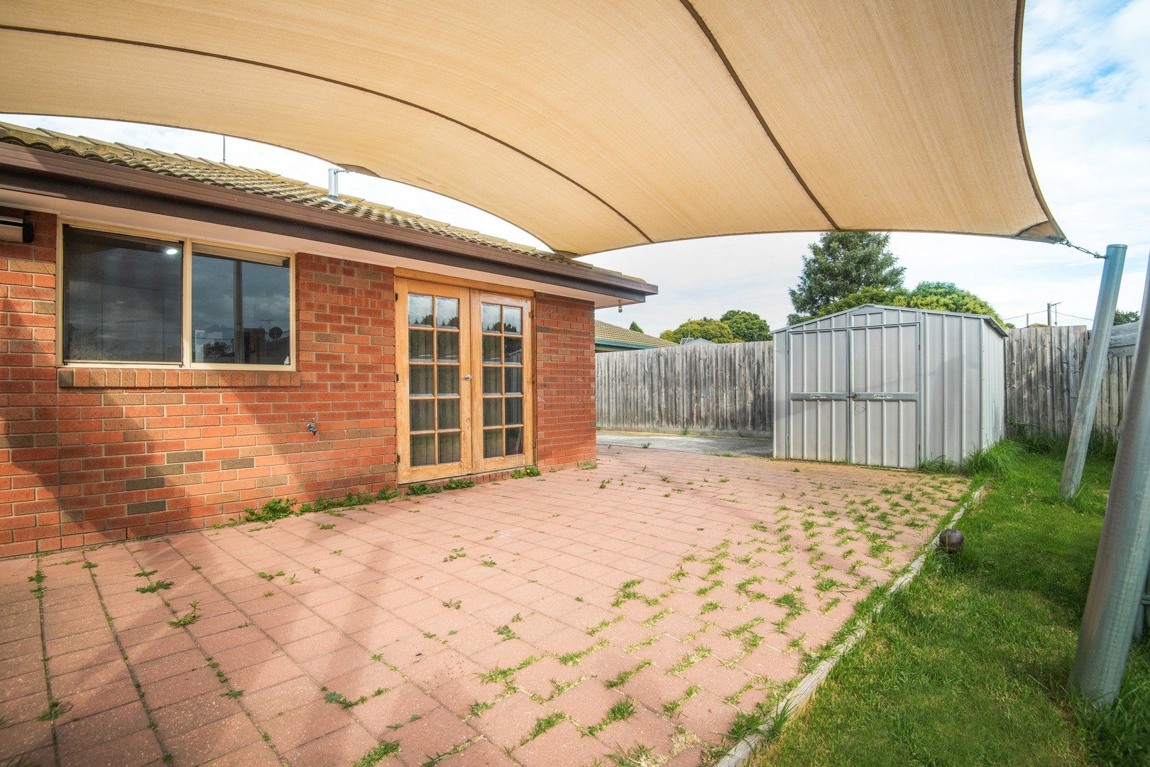 8 Lowan Avenue, Norlane, VIC 3214, Norlane - Thumbnail 7