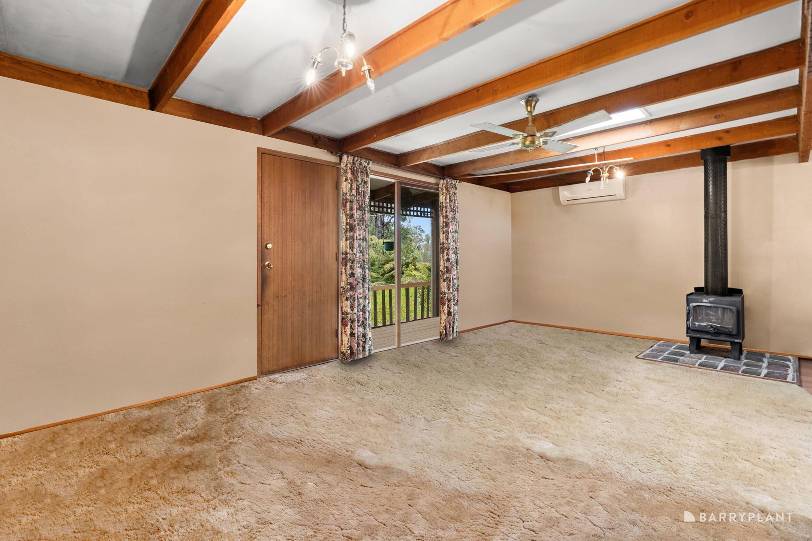 8 Lower Grieve Road, Avonsleigh, VIC 3782, Avonsleigh - Thumbnail 2