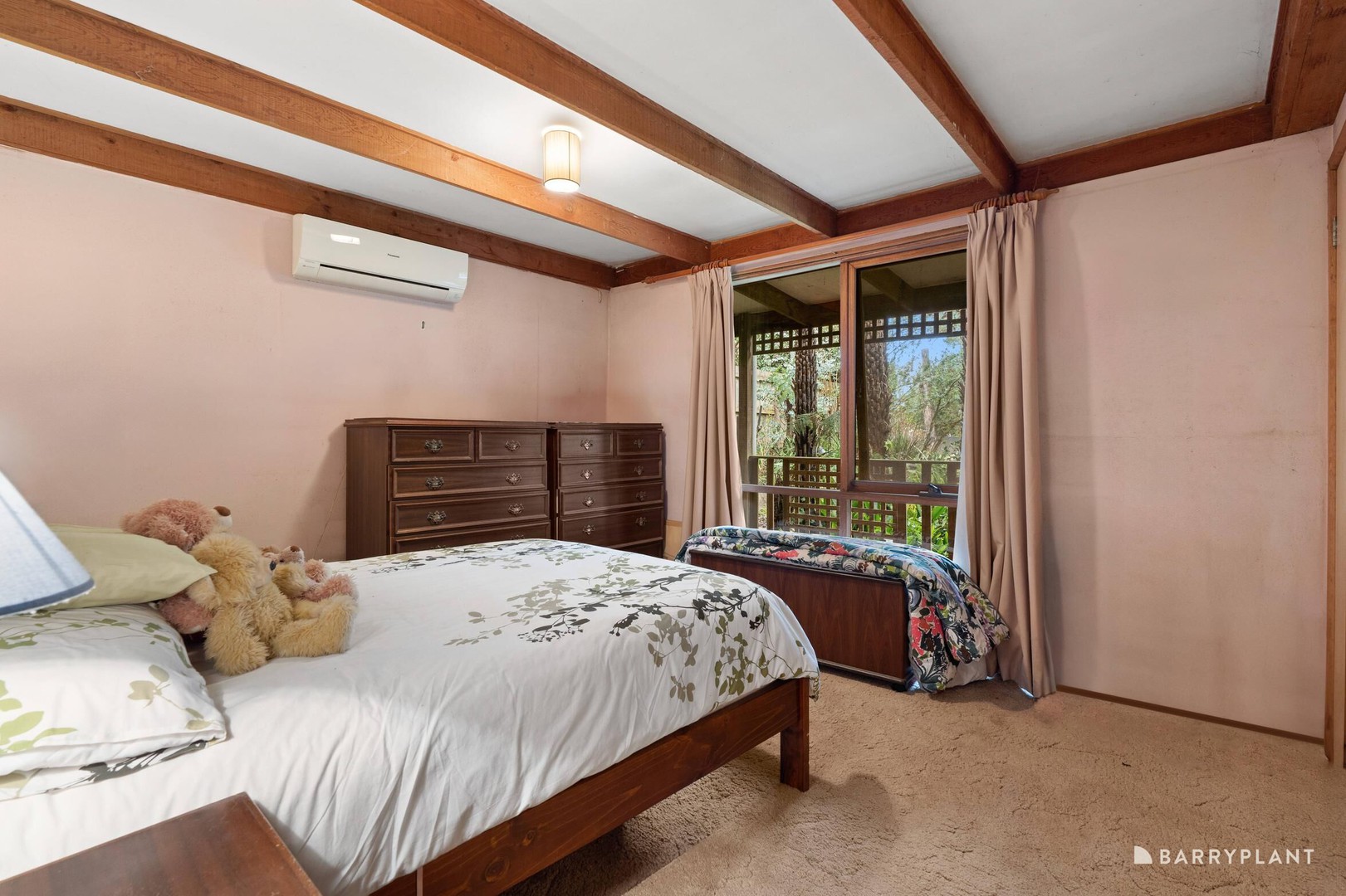 8 Lower Grieve Road, Avonsleigh, VIC 3782, Avonsleigh - Thumbnail 6