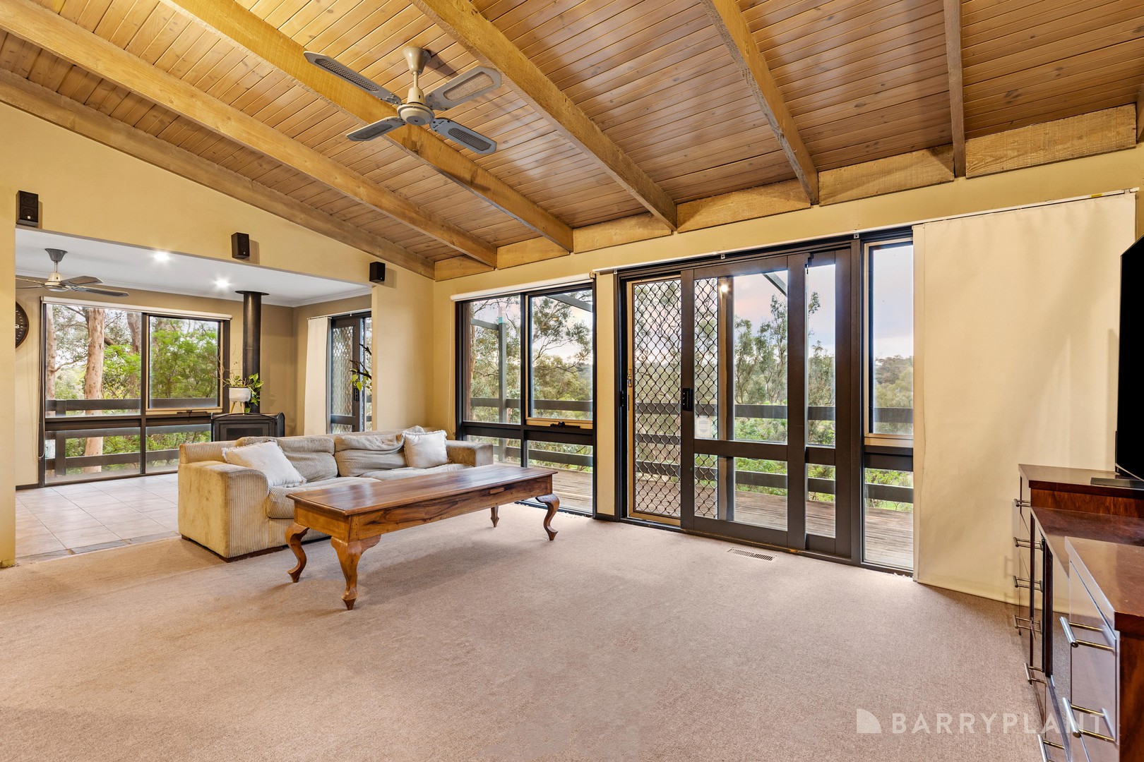 8 Lower Road, Eltham North, VIC 3095 - Thumbnail 2 - 01/10/2026