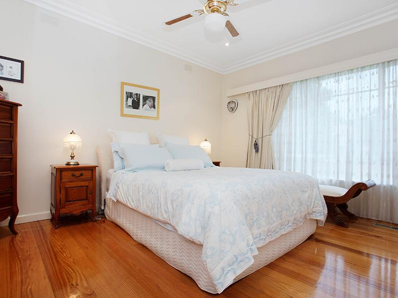 8 Luckie Street, Nunawading, VIC 3131, Nunawading - Thumbnail 4