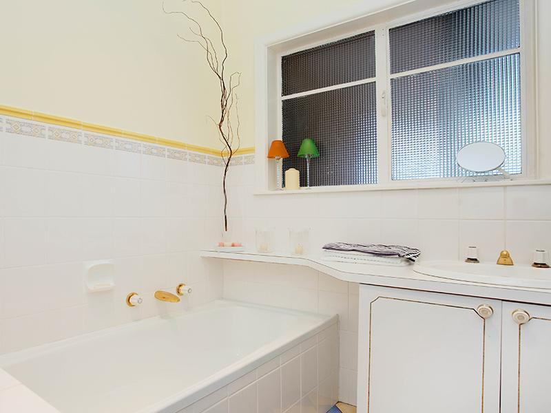 8 Luckie Street, Nunawading, VIC 3131, Nunawading - Thumbnail 5