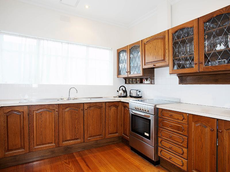 8 Luckie Street, Nunawading, VIC 3131, Nunawading - Thumbnail 6