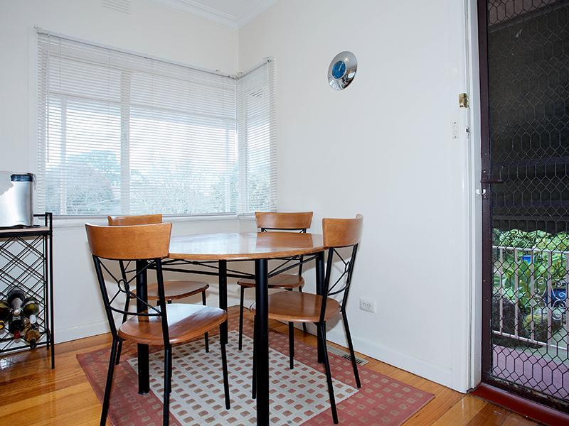 8 Luckie Street, Nunawading, VIC 3131, Nunawading - Thumbnail 7