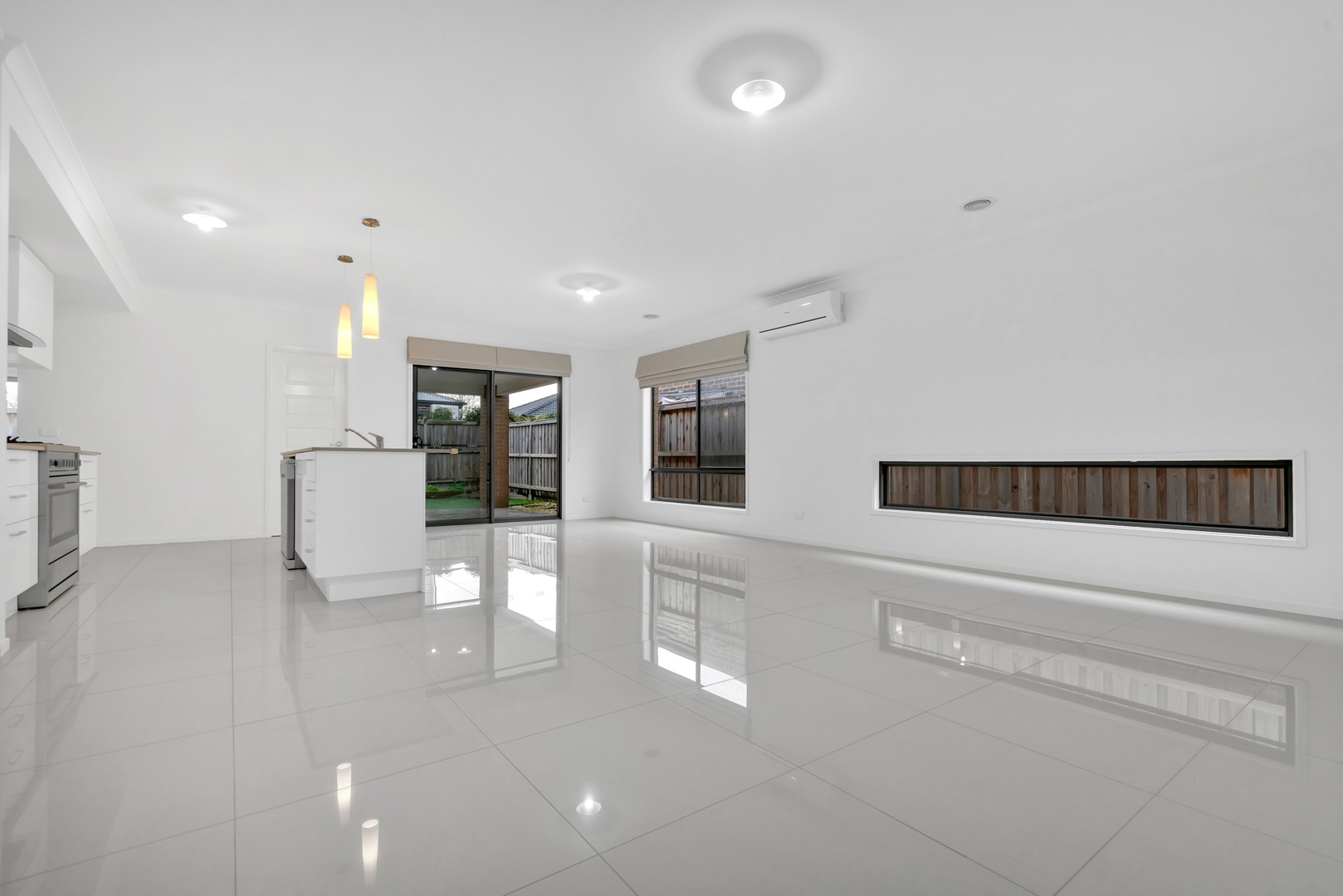8 Lucy Crescent, Greenvale, VIC 3059, Greenvale - Thumbnail 5