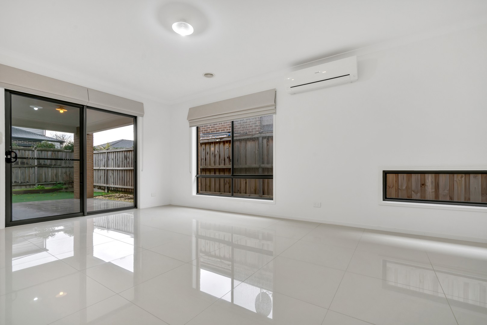 8 Lucy Crescent, Greenvale, VIC 3059, Greenvale - Thumbnail 6
