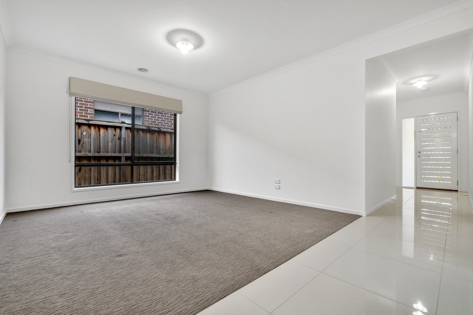 8 Lucy Crescent, Greenvale, VIC 3059, Greenvale - Thumbnail 7