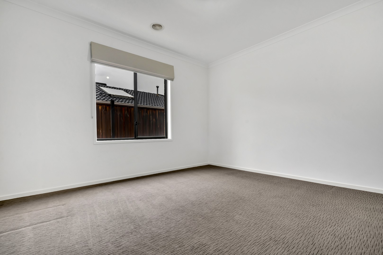8 Lucy Crescent, Greenvale, VIC 3059, Greenvale - Thumbnail 8