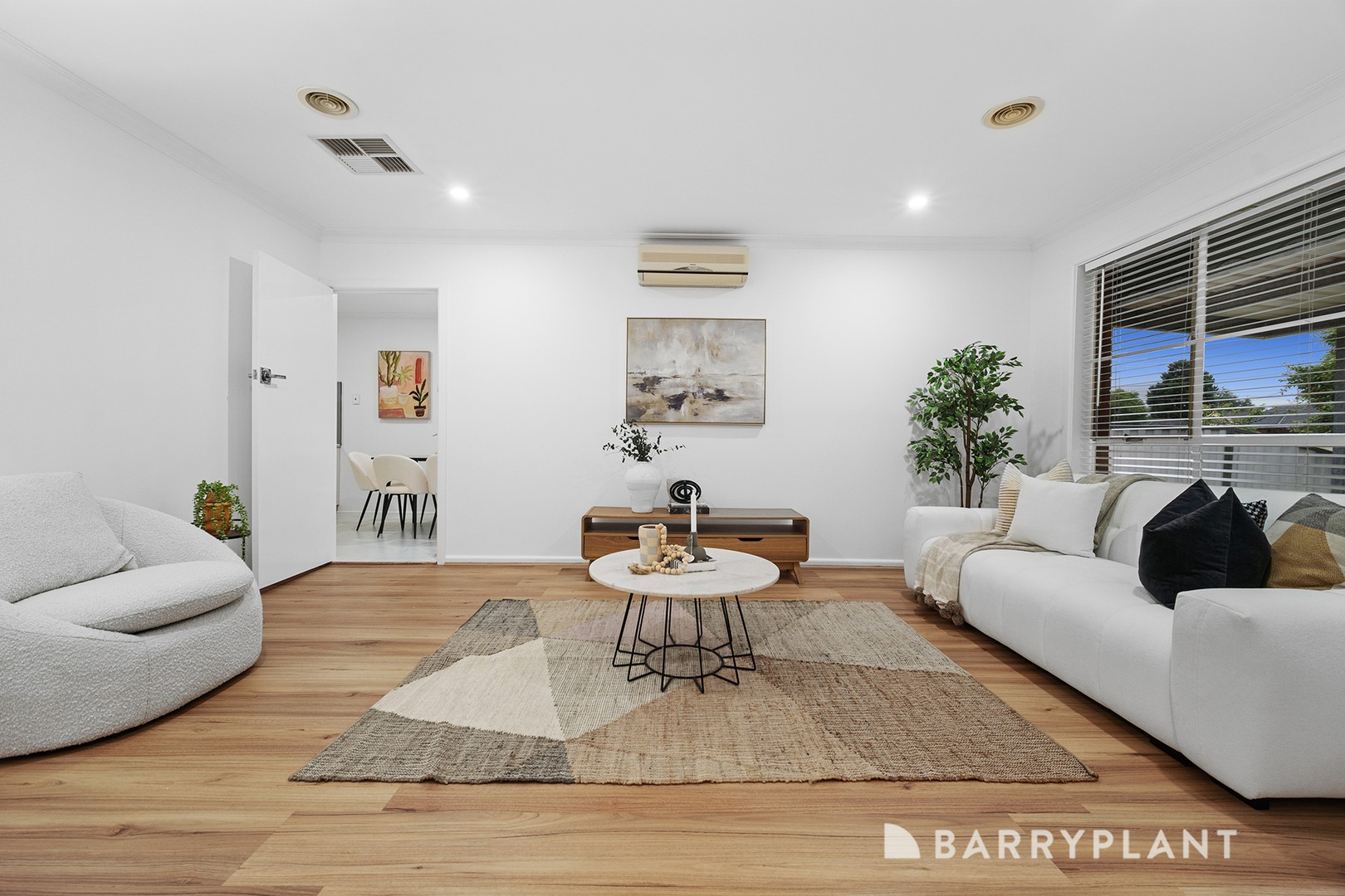 8 Lugarno Court, Keysborough, VIC 3173, Keysborough - Thumbnail 2