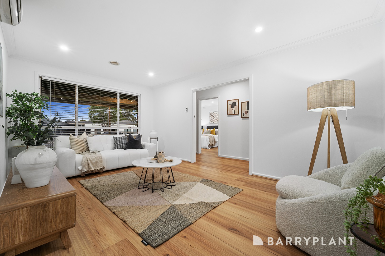 8 Lugarno Court, Keysborough, VIC 3173, Keysborough - Thumbnail 3