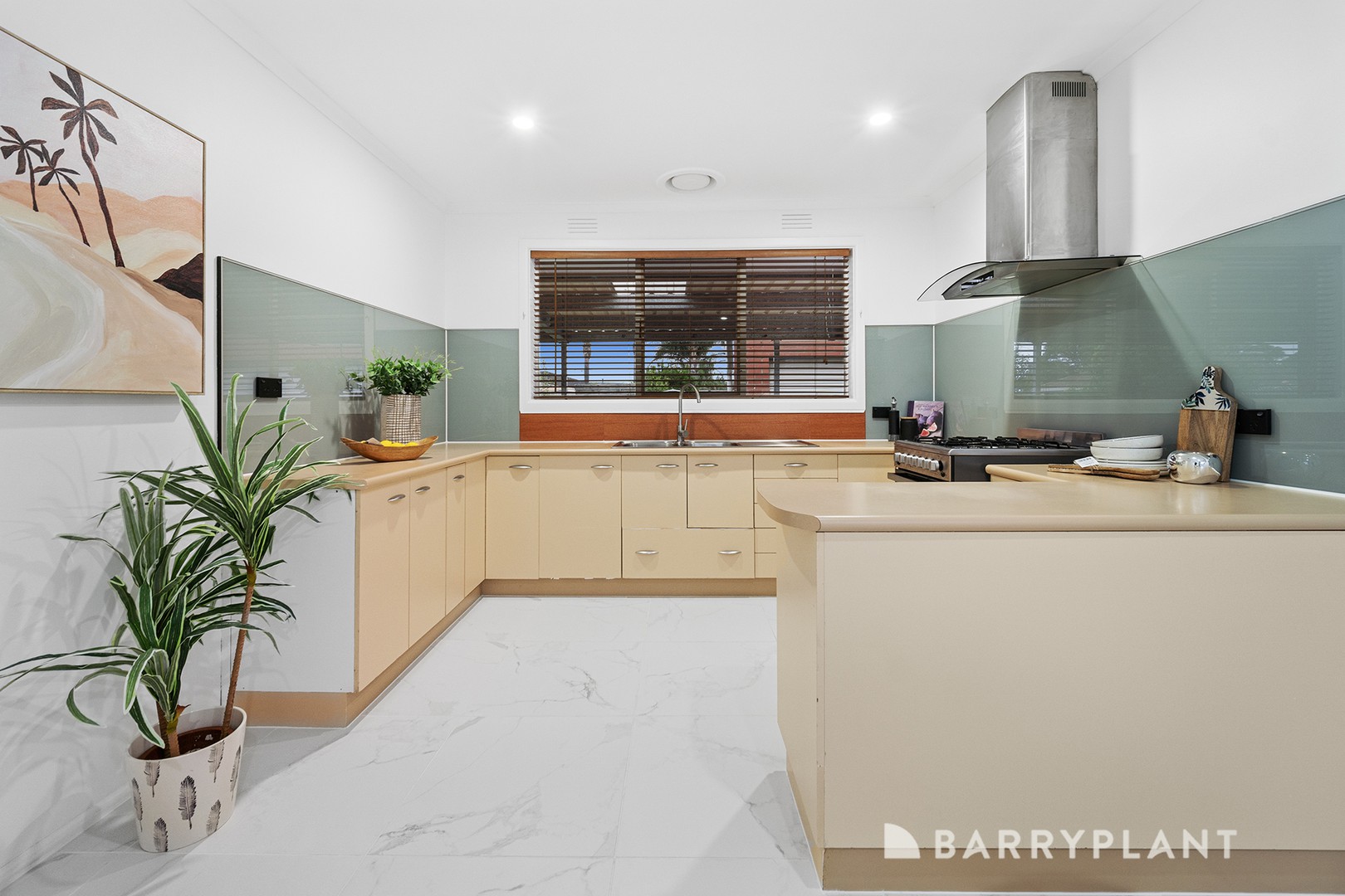 8 Lugarno Court, Keysborough, VIC 3173, Keysborough - Thumbnail 4