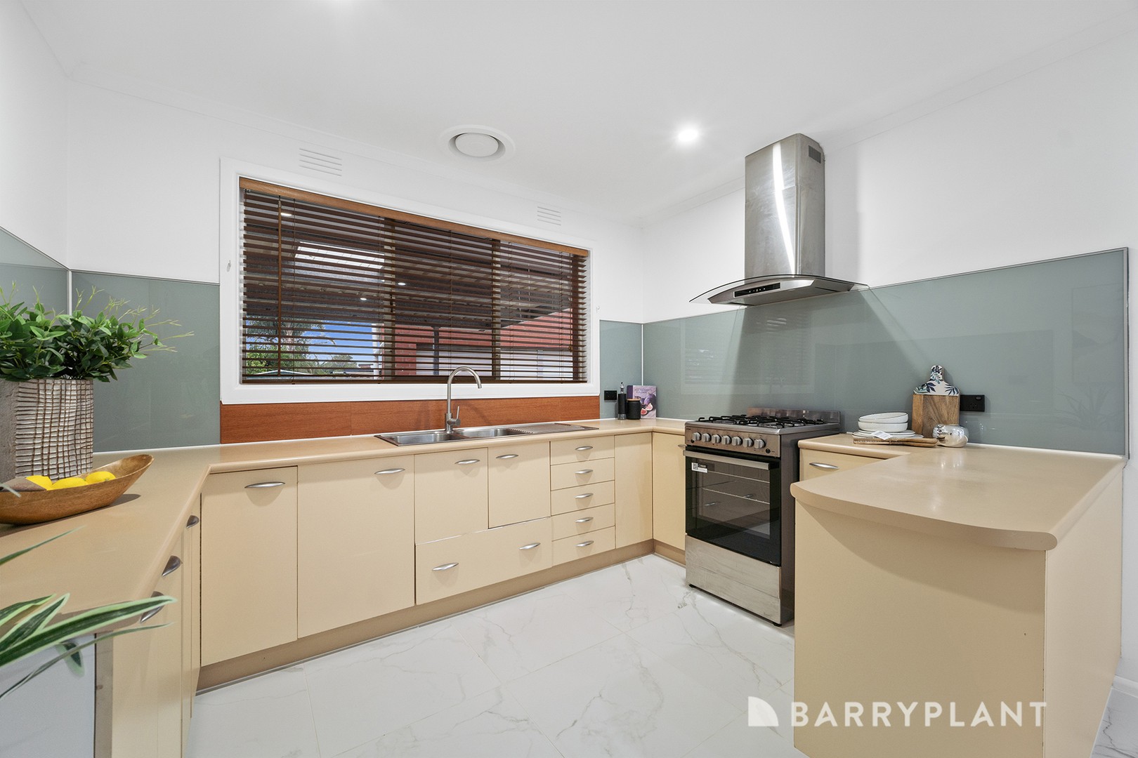 8 Lugarno Court, Keysborough, VIC 3173, Keysborough - Thumbnail 5