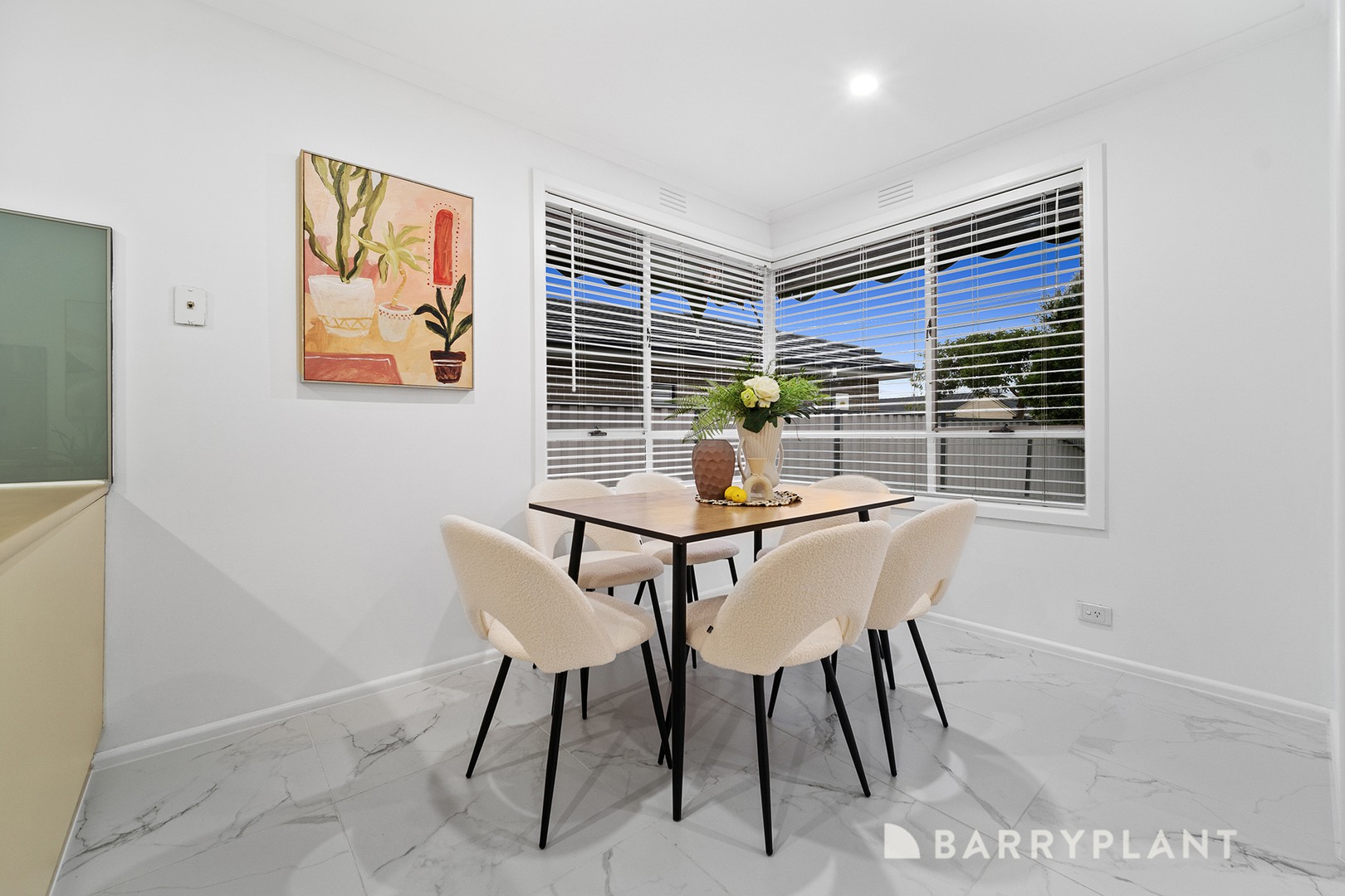 8 Lugarno Court, Keysborough, VIC 3173, Keysborough - Thumbnail 6