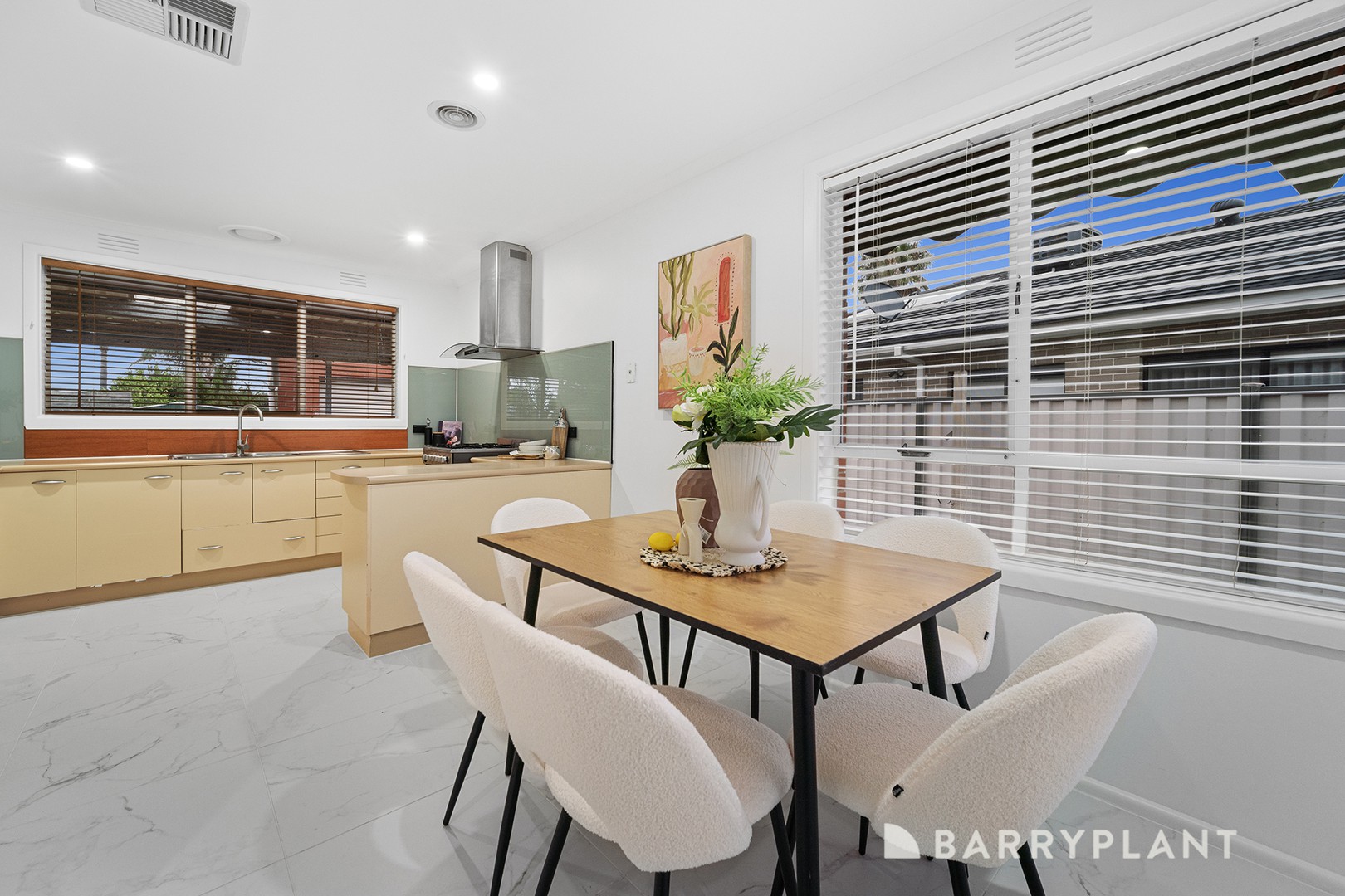 8 Lugarno Court, Keysborough, VIC 3173, Keysborough - Thumbnail 7