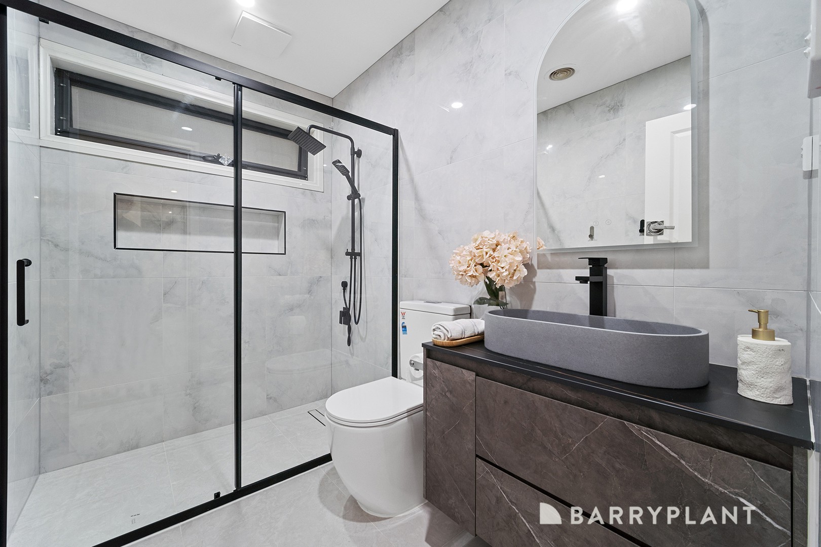 8 Lugarno Court, Keysborough, VIC 3173, Keysborough - Thumbnail 8