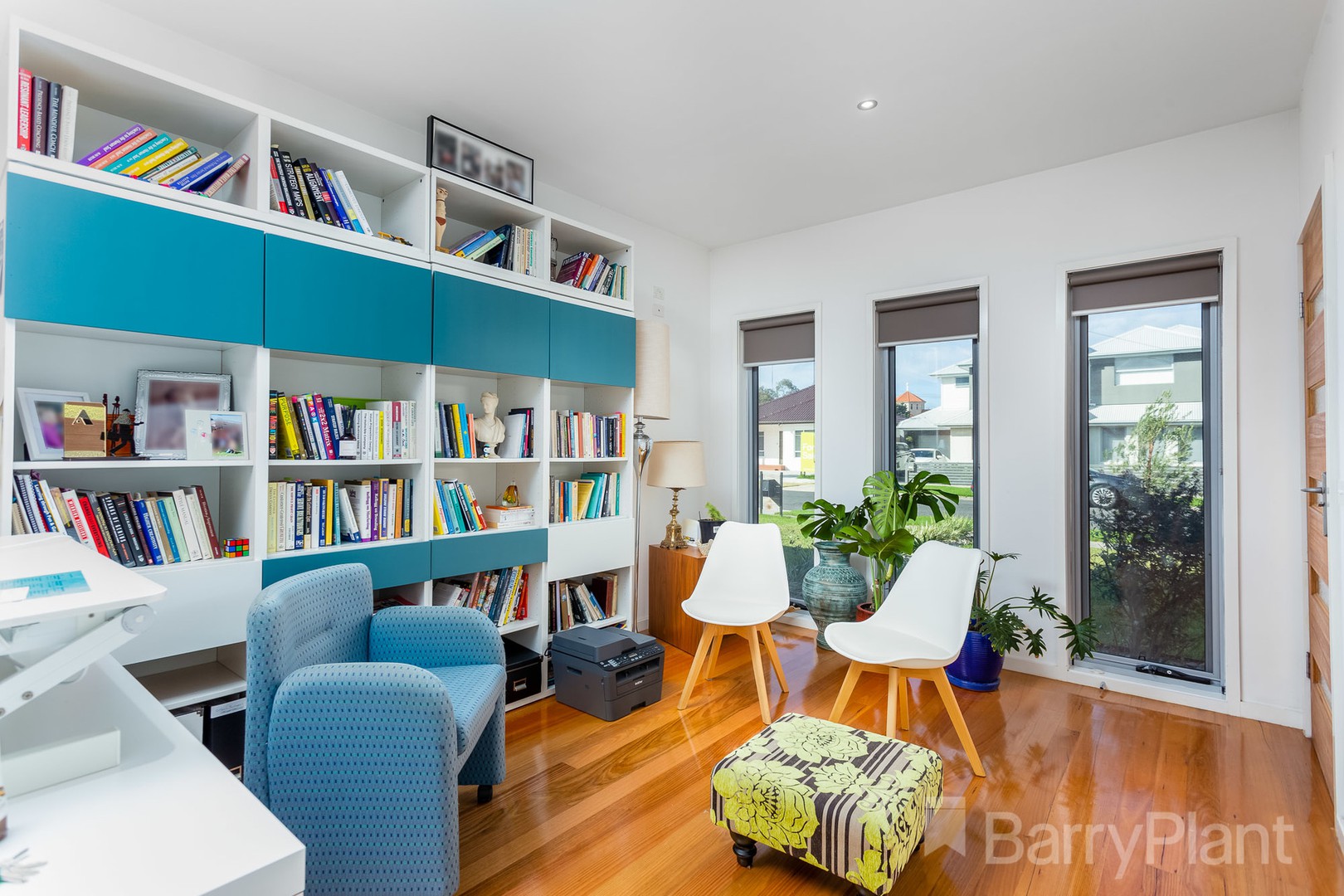 8 Luly Street, Altona North, VIC 3025, Altona North - Thumbnail 2