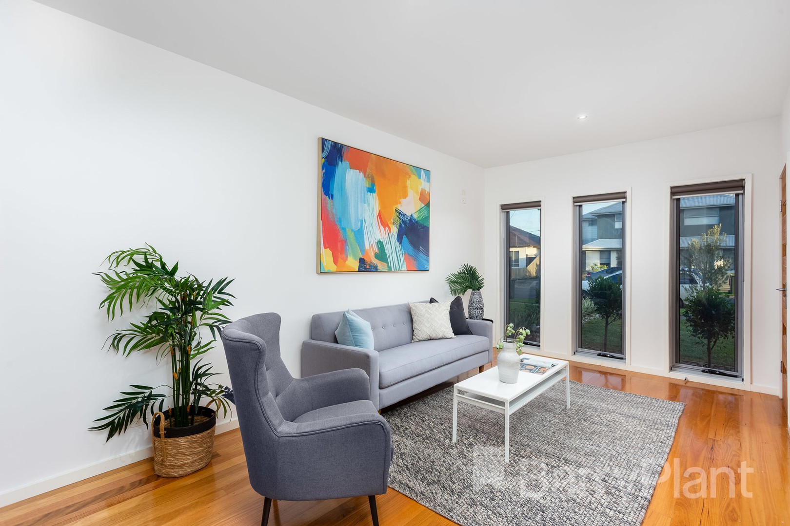 1/10 Biscay Close, ANNA BAY NSW 2316, Anna Bay - Thumbnail 2