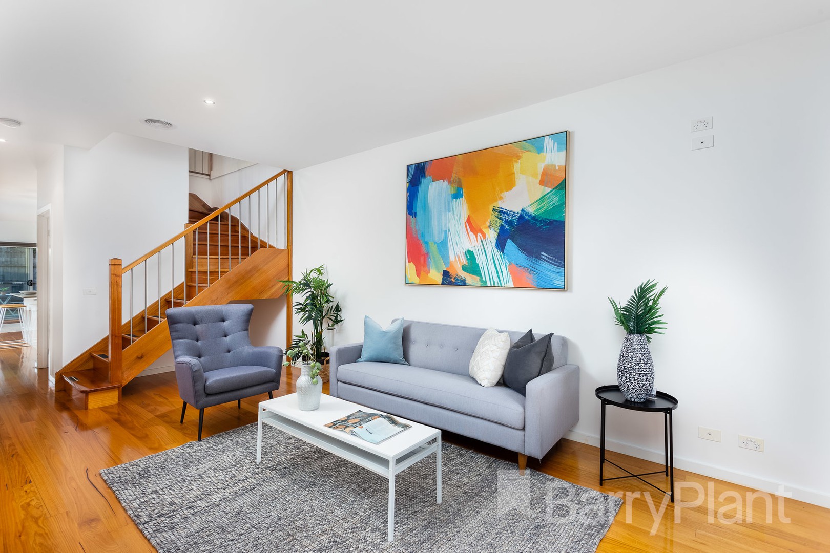1/10 Biscay Close, ANNA BAY NSW 2316, Anna Bay - Thumbnail 3