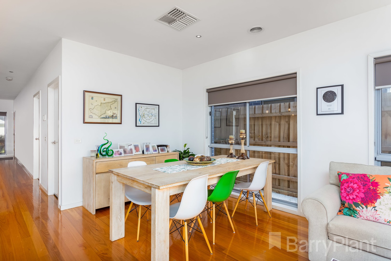 8 Luly Street, Altona North, VIC 3025, Altona North - Thumbnail 4