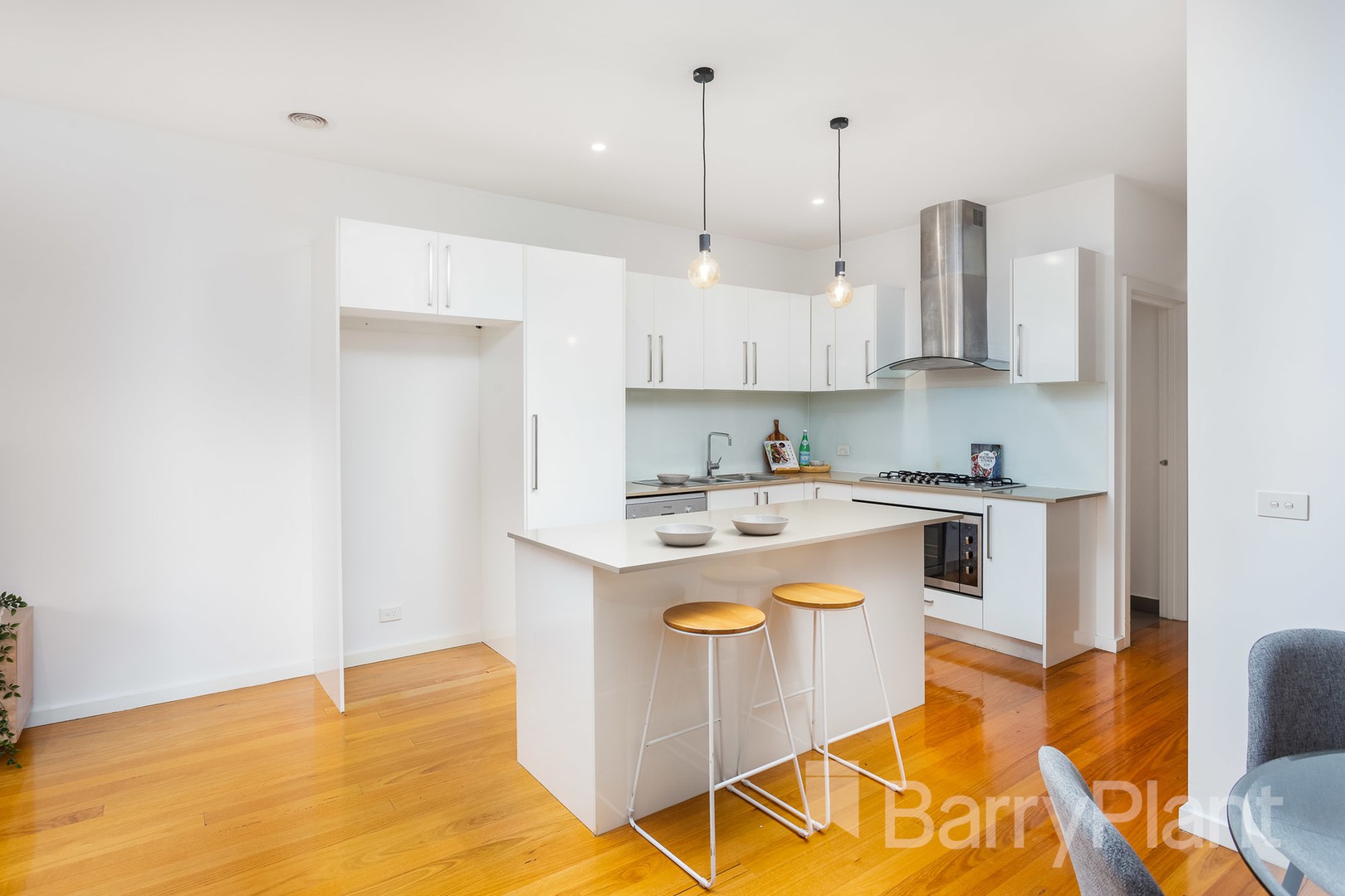 1/10 Biscay Close, ANNA BAY NSW 2316, Anna Bay - Thumbnail 4