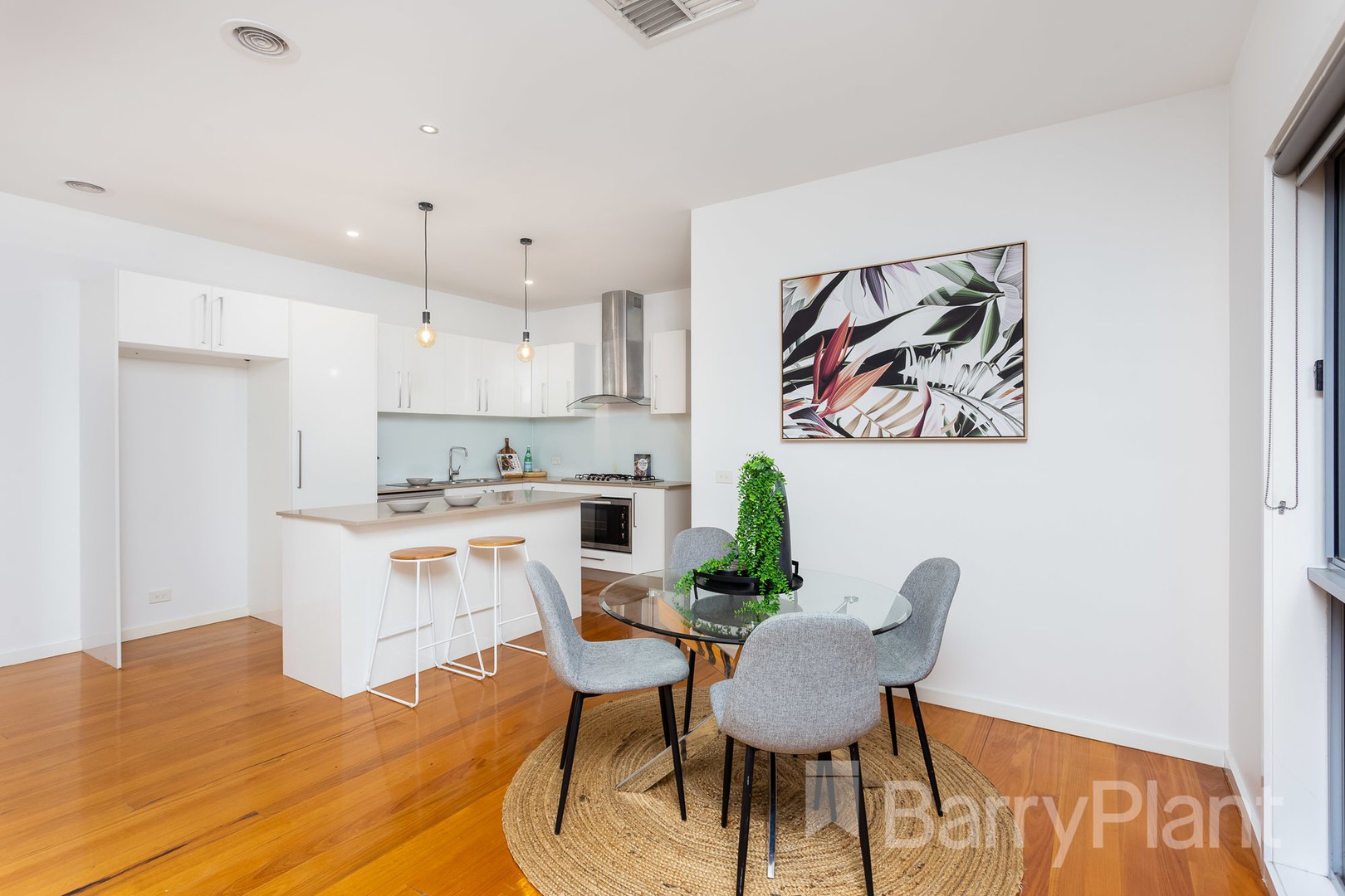 1/10 Biscay Close, ANNA BAY NSW 2316, Anna Bay - Thumbnail 5