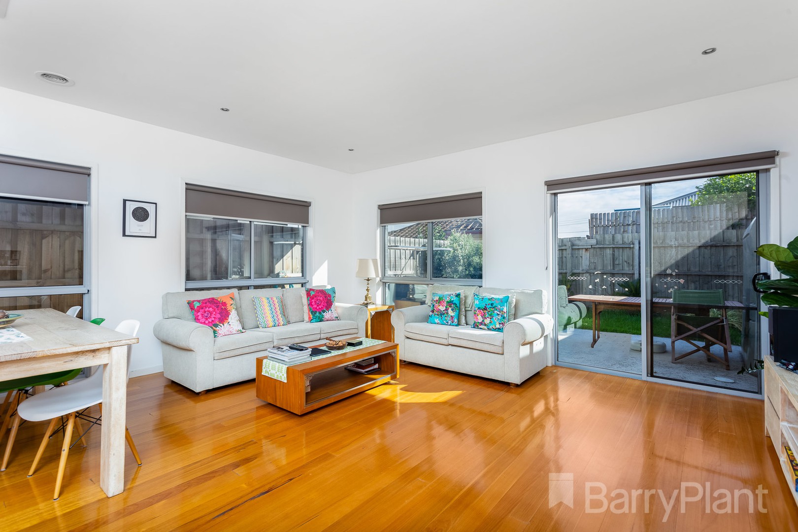 8 Luly Street, Altona North, VIC 3025, Altona North - Thumbnail 6