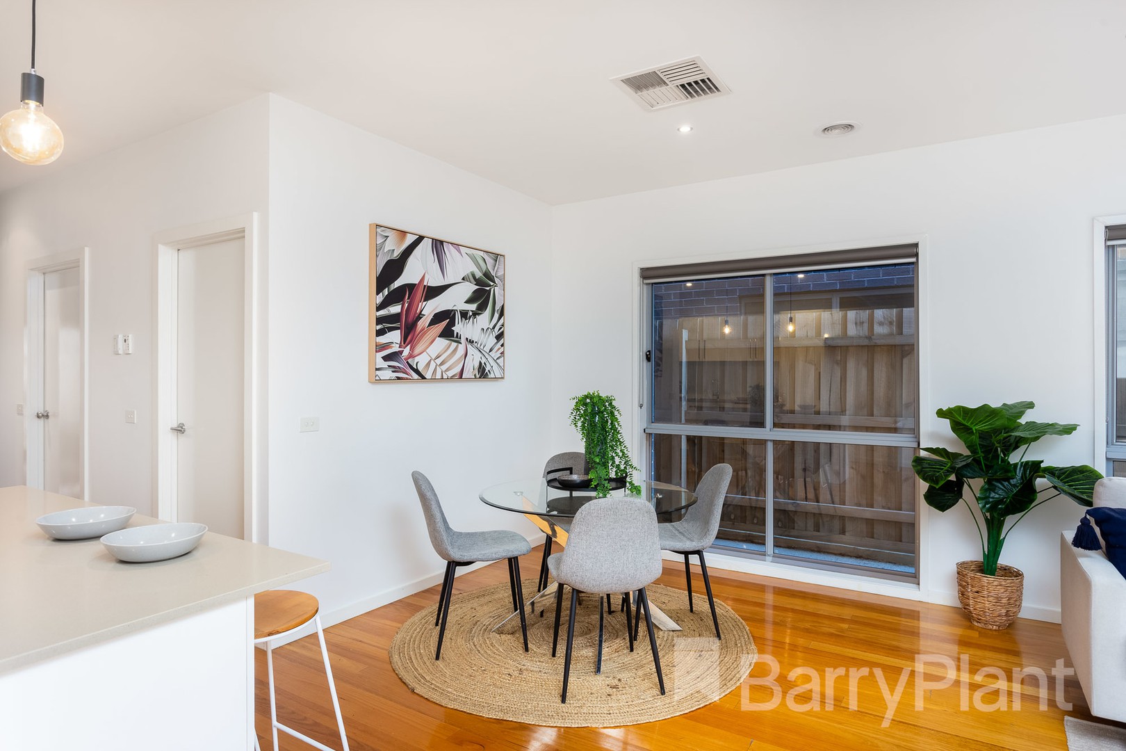 1/10 Biscay Close, ANNA BAY NSW 2316, Anna Bay - Thumbnail 6