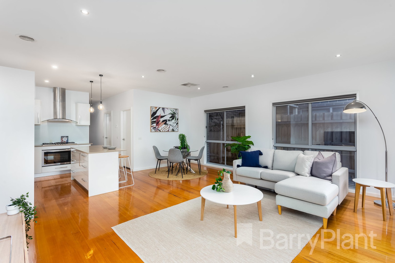 1/10 Biscay Close, ANNA BAY NSW 2316, Anna Bay - Thumbnail 7