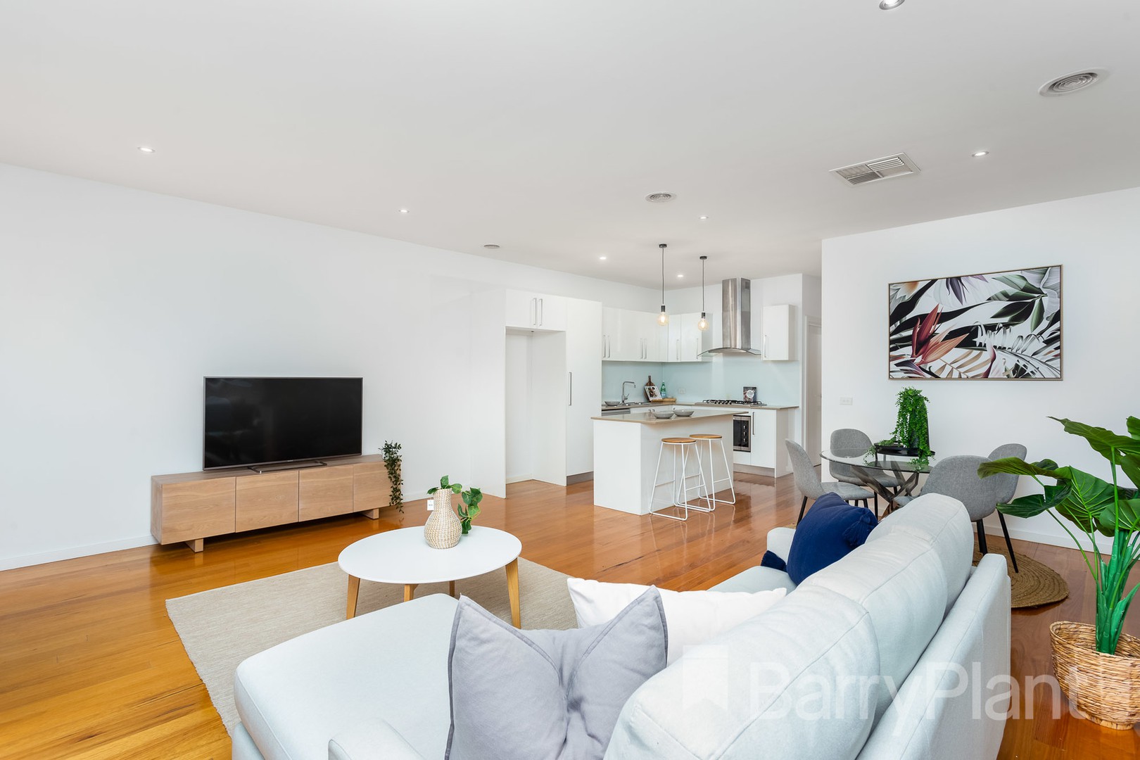 1/10 Biscay Close, ANNA BAY NSW 2316, Anna Bay - Thumbnail 8