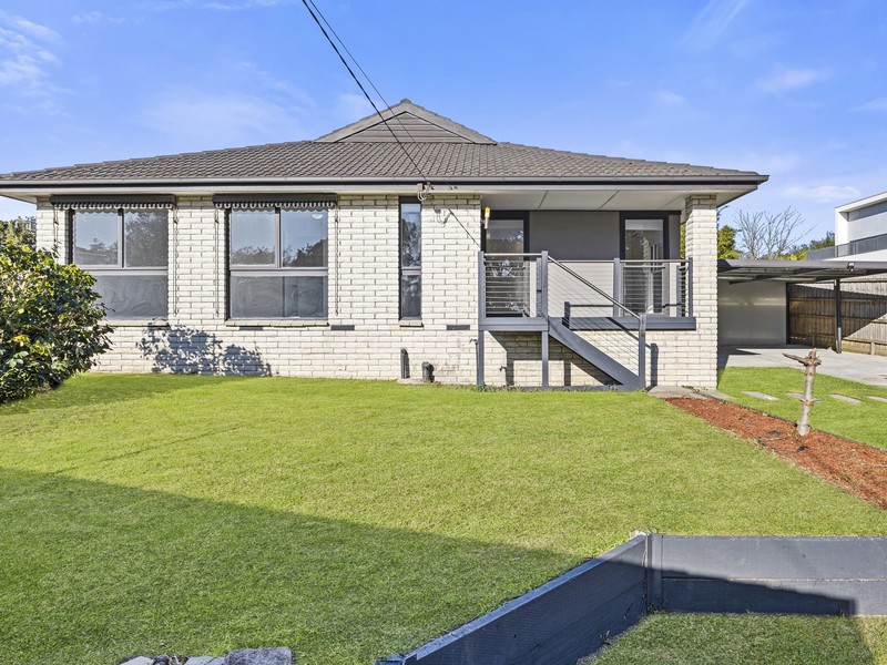 8 Luton Court, Rowville, VIC 3178 - Image - 20/08/2026