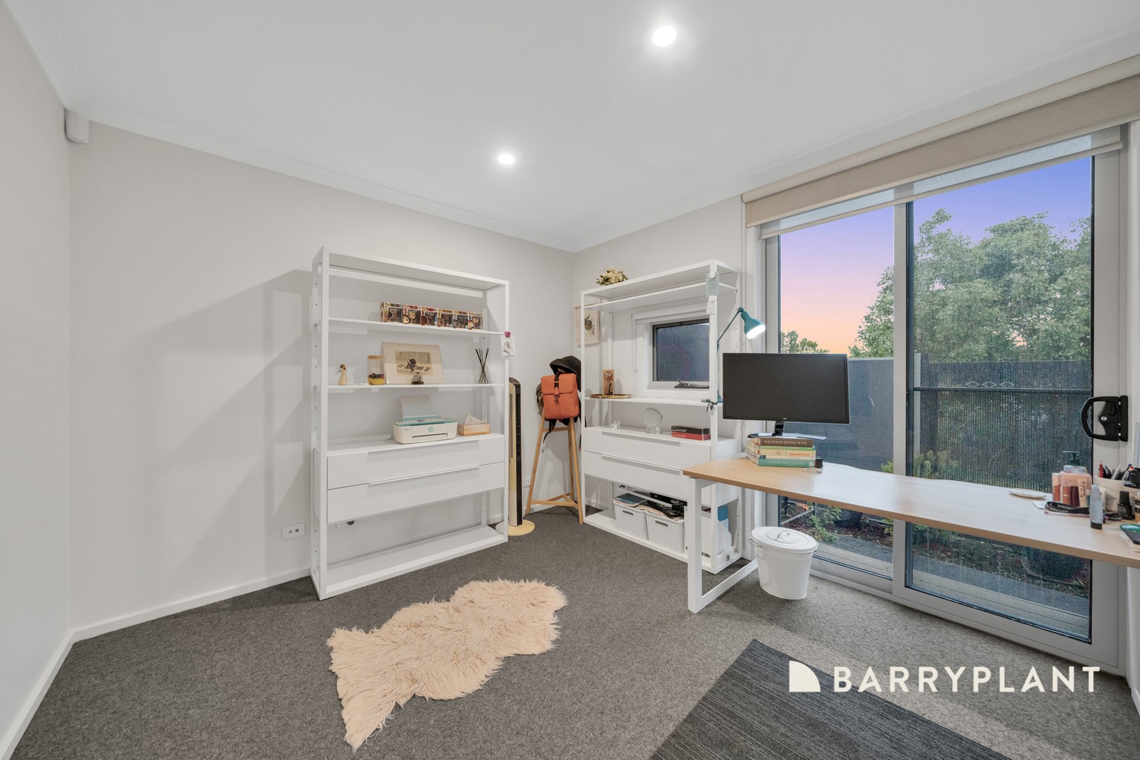 8 Luxe Terrace, Point Cook, VIC 3030, Point Cook - Thumbnail 3