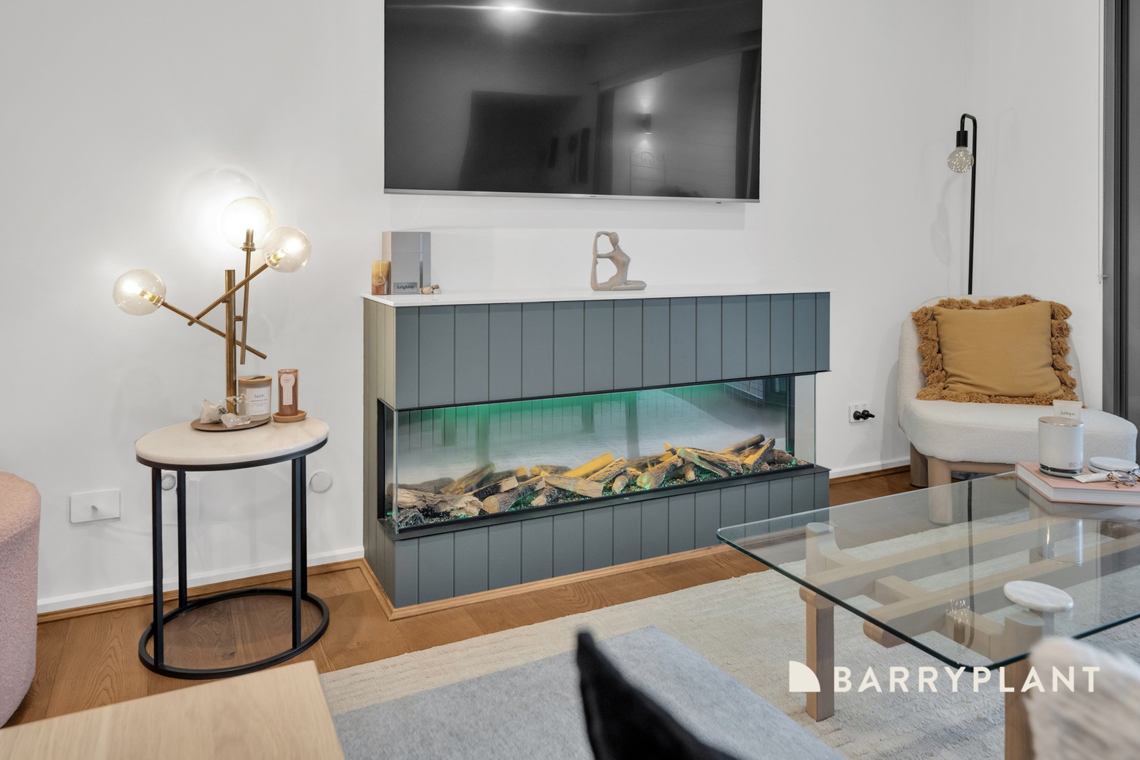 8 Luxe Terrace, Point Cook, VIC 3030, Point Cook - Thumbnail 4