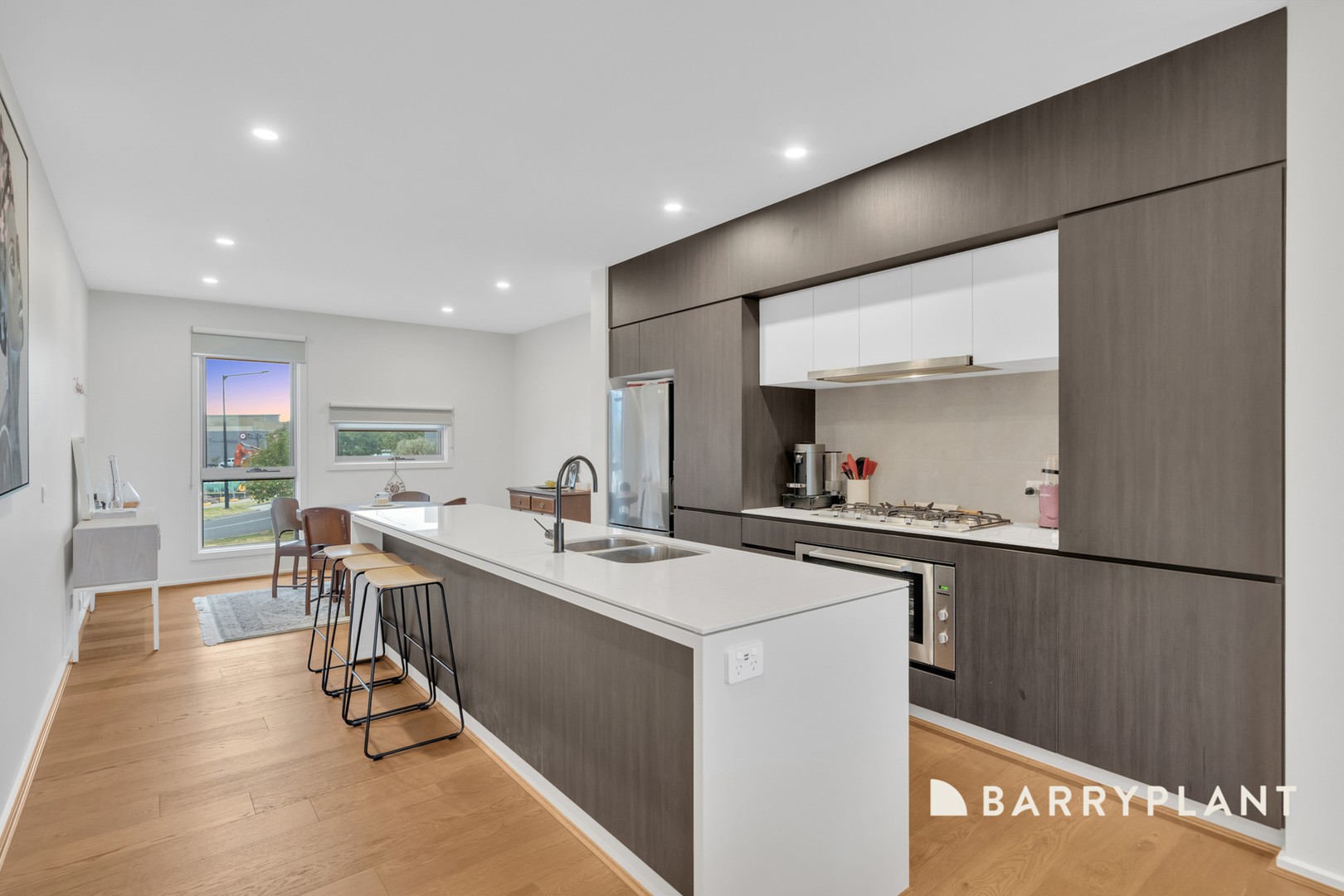 8 Luxe Terrace, Point Cook, VIC 3030, Point Cook - Thumbnail 6