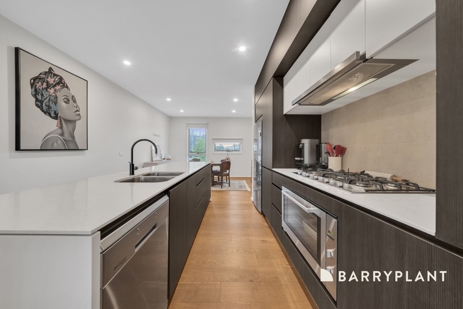 8 Luxe Terrace, Point Cook, VIC 3030, Point Cook - Thumbnail 7