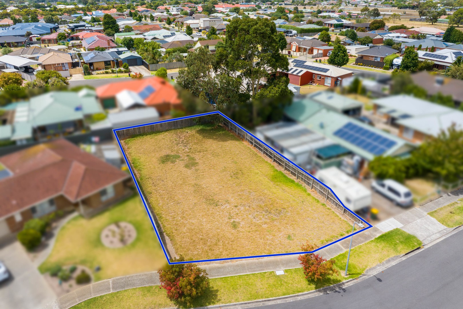 8 Lymington Court, St Albans Park, VIC 3219, St Albans Park - Thumbnail 4