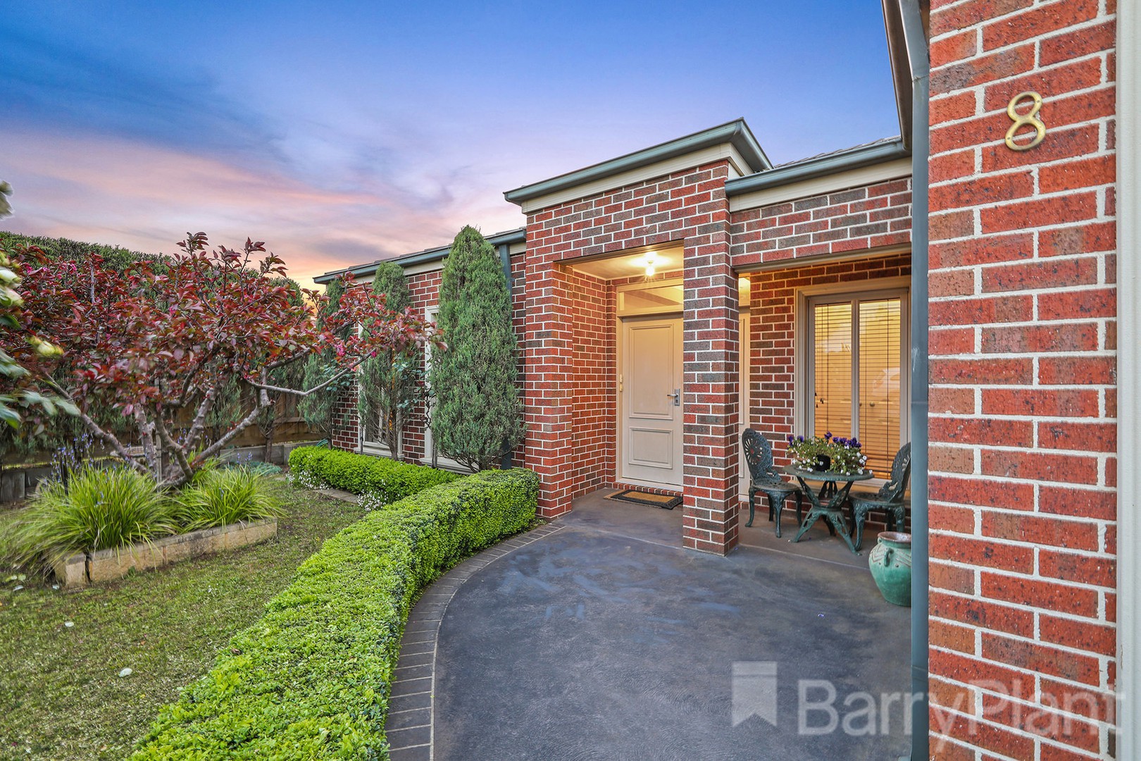8 Lyndhurst SquareDrouin, VIC 3818, Drouin - Thumbnail 3