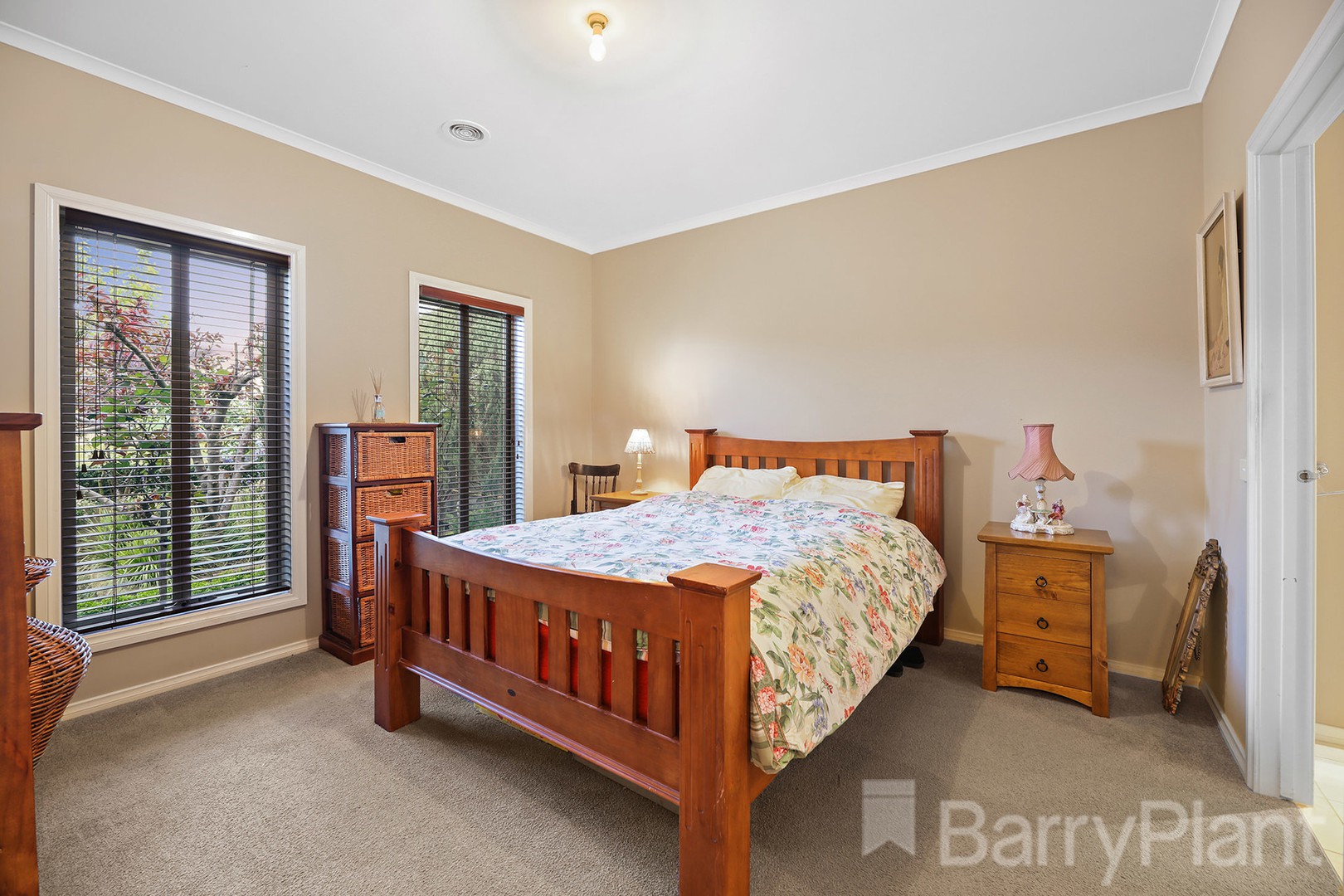8 Lyndhurst SquareDrouin, VIC 3818, Drouin - Thumbnail 5