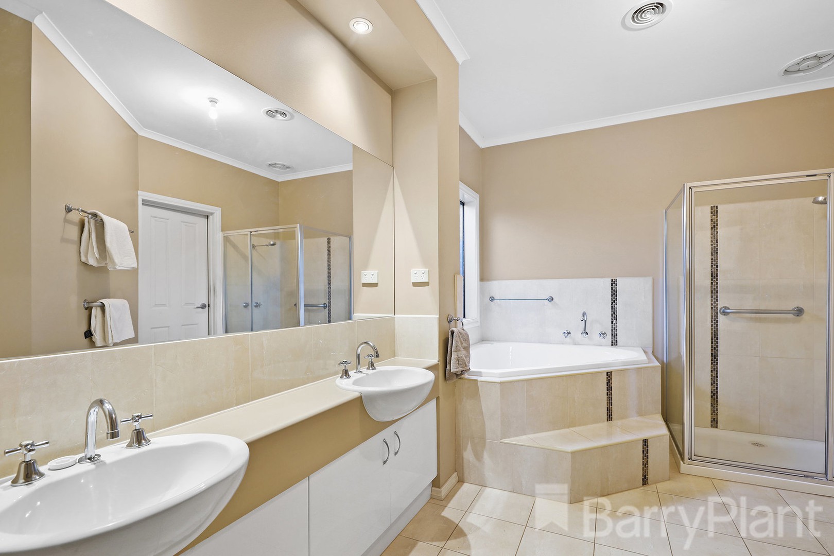 8 Lyndhurst SquareDrouin, VIC 3818, Drouin - Thumbnail 6