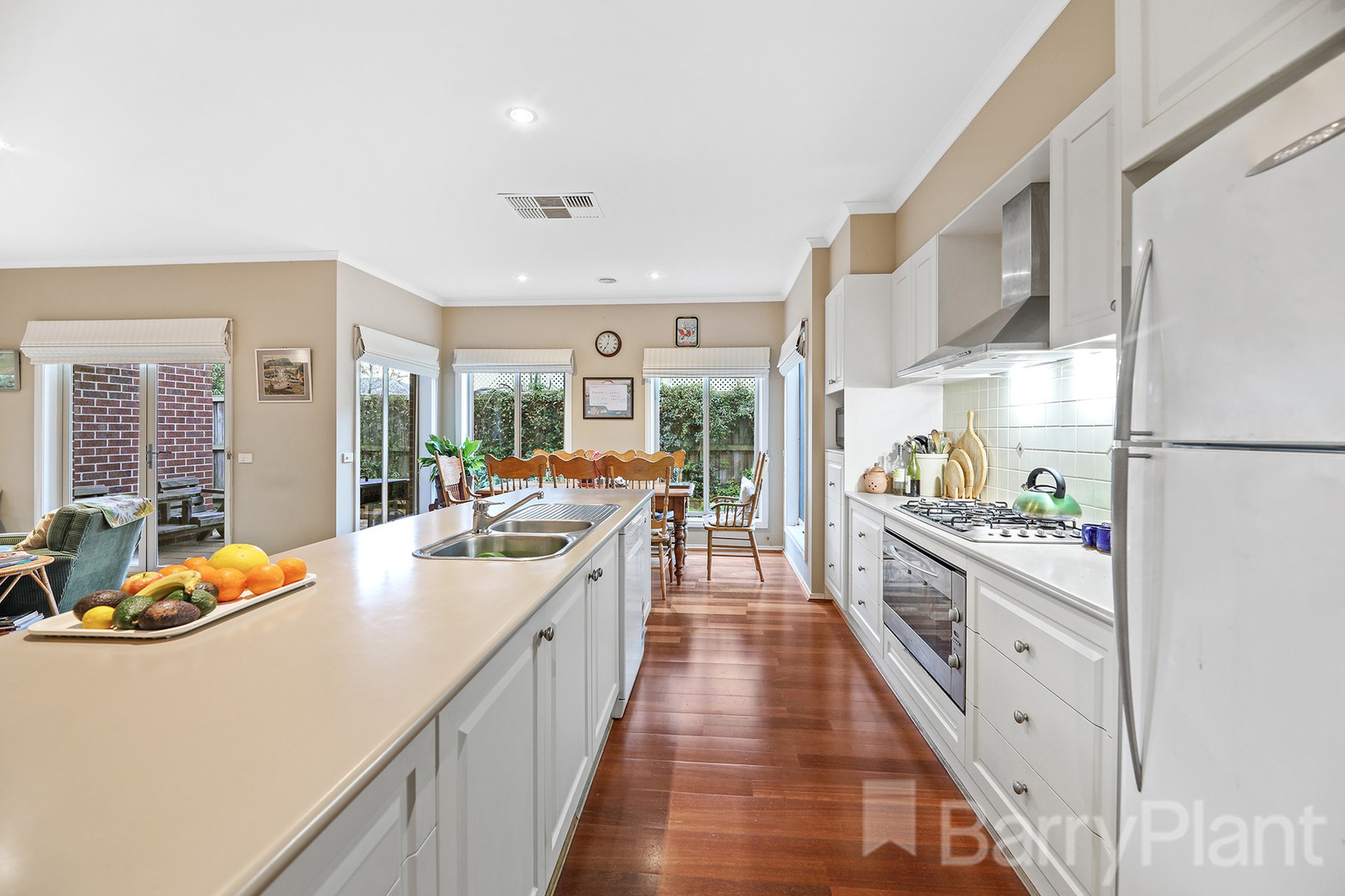 8 Lyndhurst SquareDrouin, VIC 3818, Drouin - Thumbnail 7