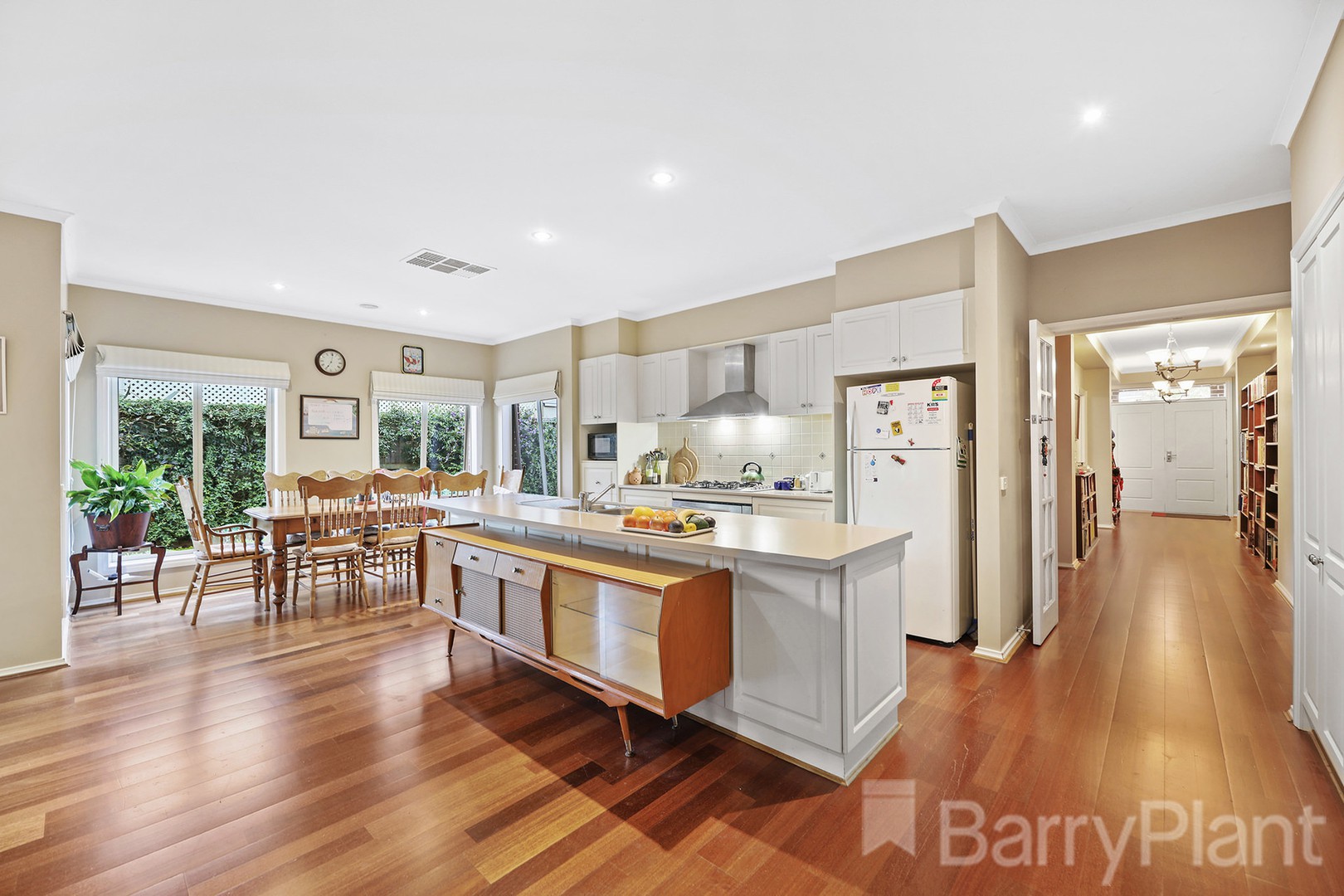 8 Lyndhurst SquareDrouin, VIC 3818, Drouin - Thumbnail 8