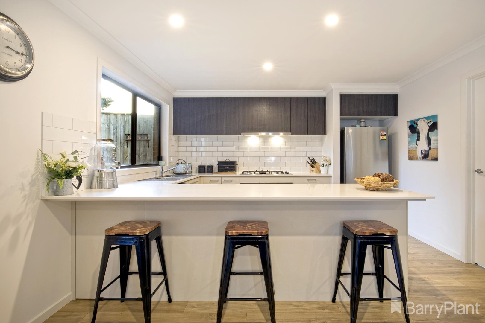 8 Lyntonlee Avenue, Officer, VIC 3809, Officer - Thumbnail 2