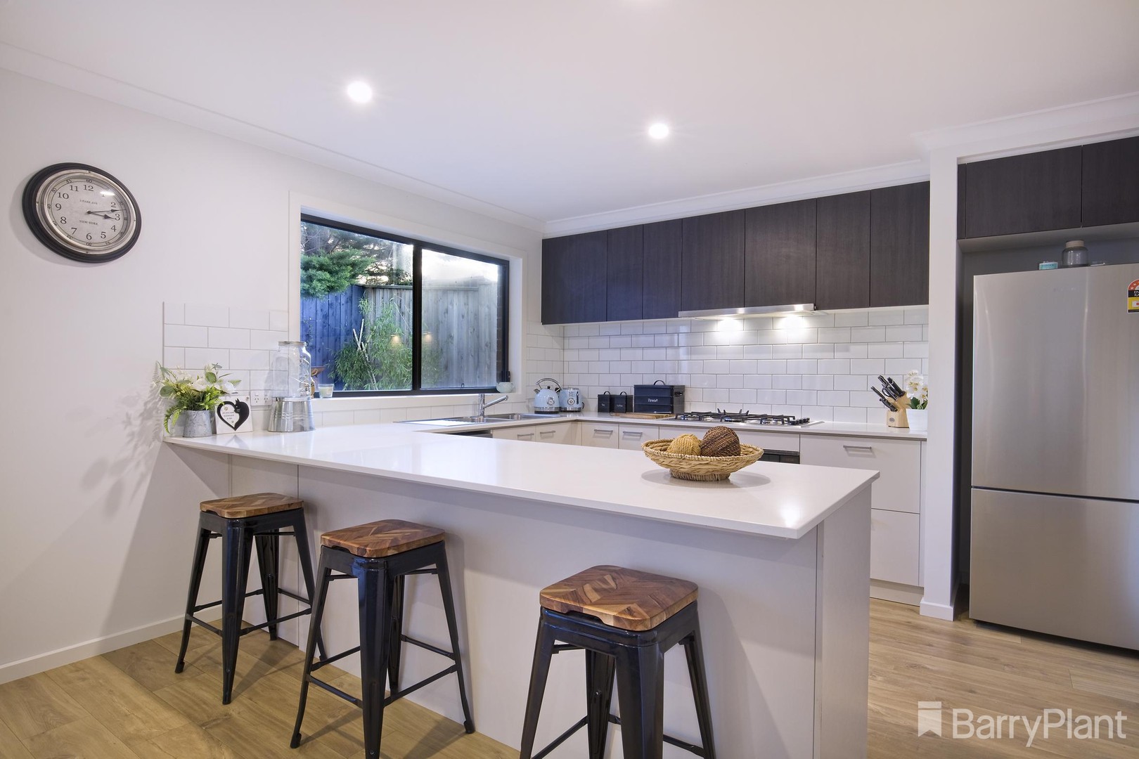 8 Lyntonlee Avenue, Officer, VIC 3809, Officer - Thumbnail 3