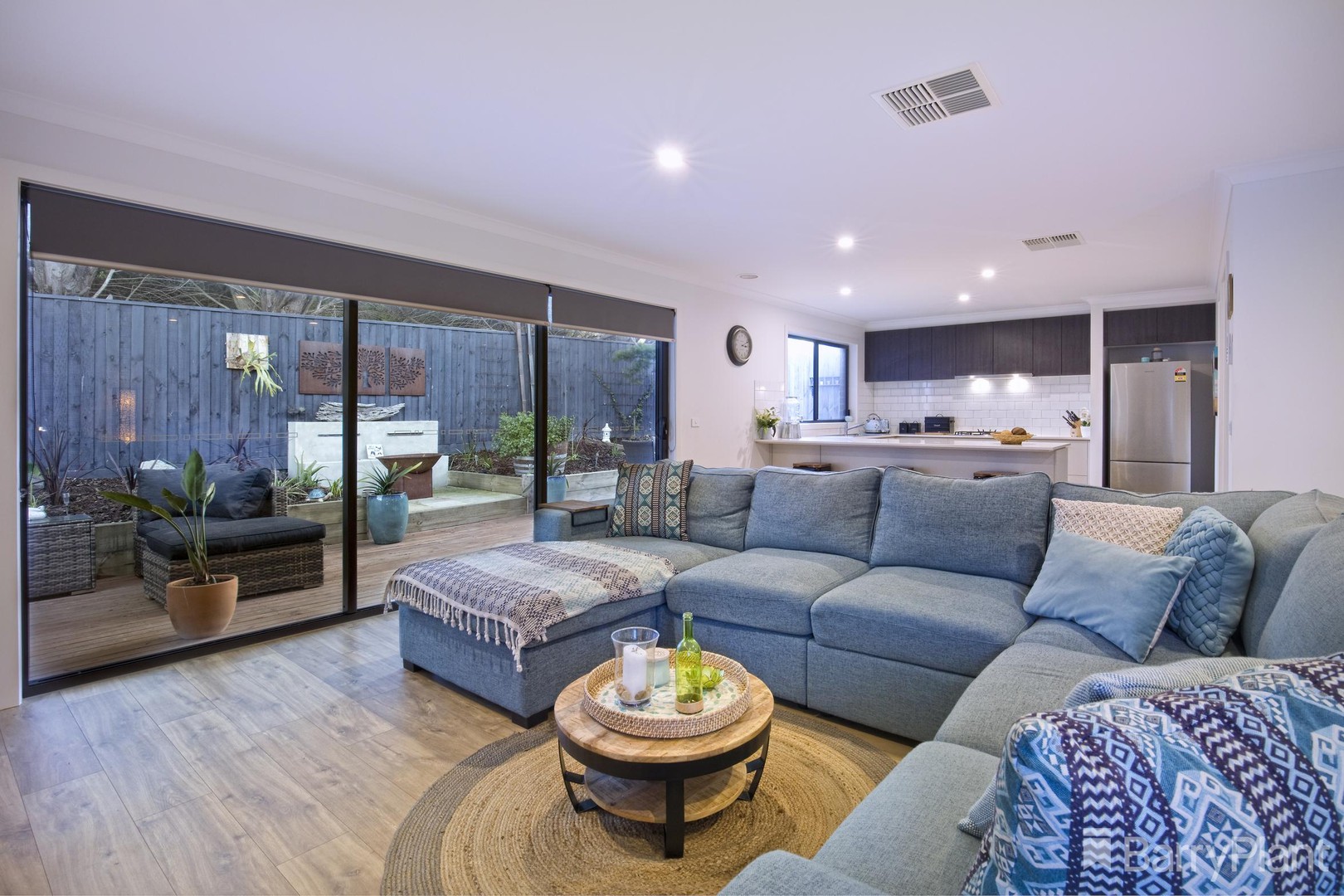 8 Lyntonlee Avenue, Officer, VIC 3809, Officer - Thumbnail 5
