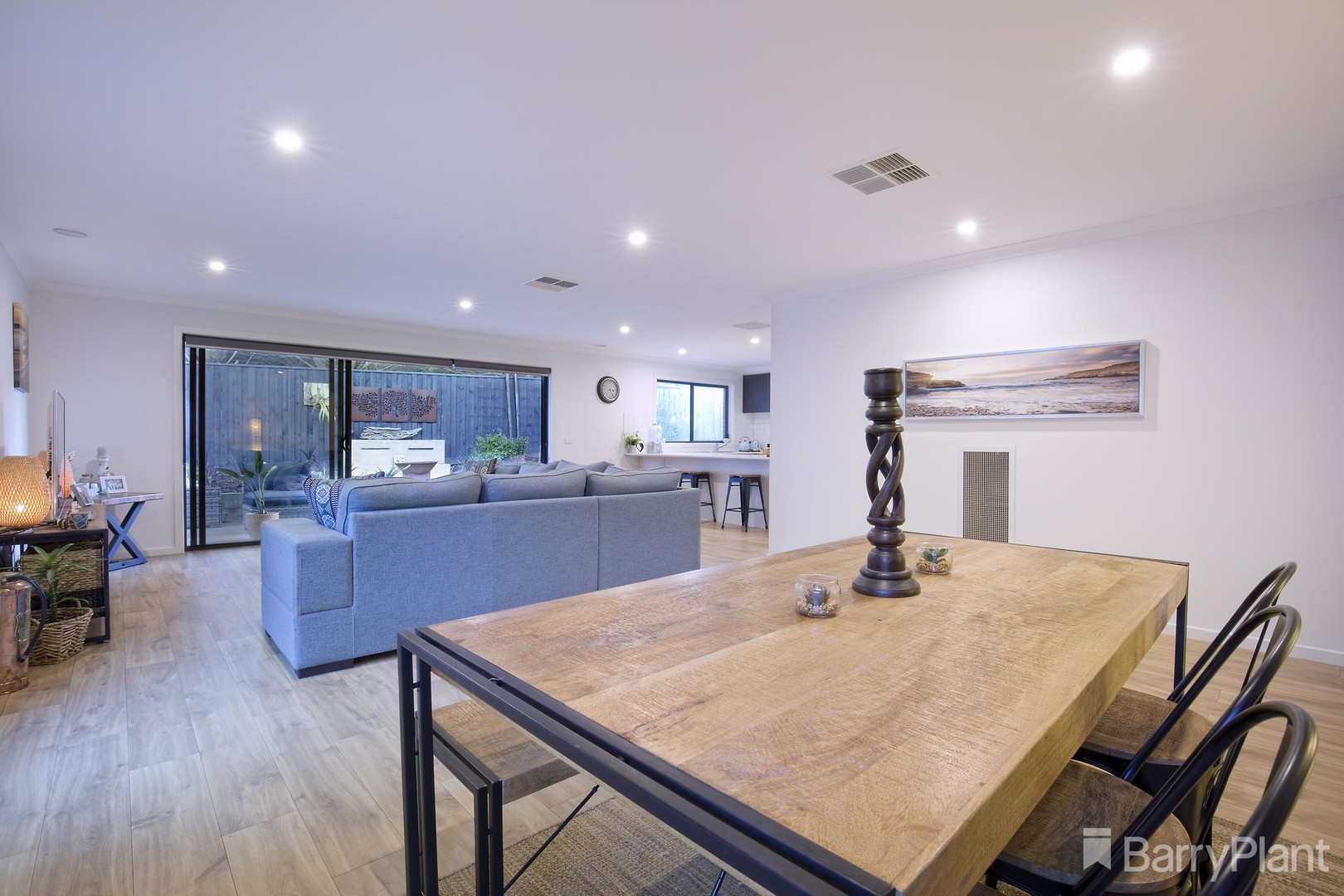 8 Lyntonlee Avenue, Officer, VIC 3809, Officer - Thumbnail 6