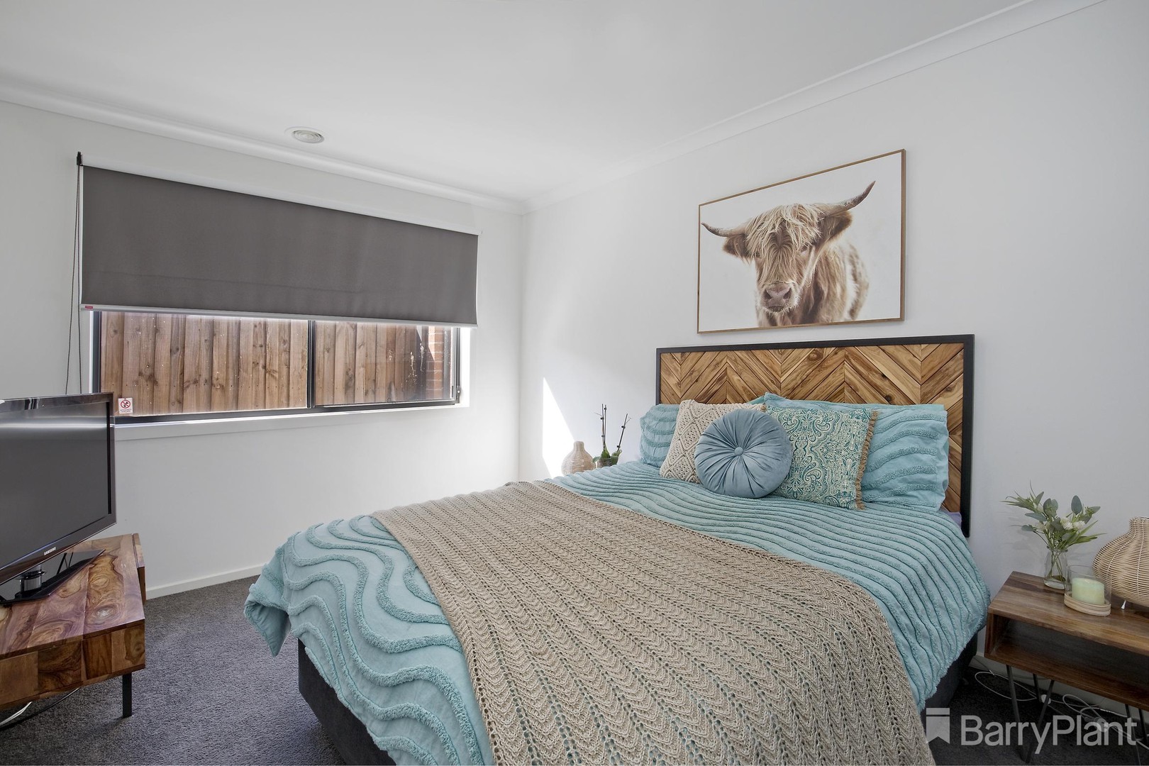 8 Lyntonlee Avenue, Officer, VIC 3809, Officer - Thumbnail 7