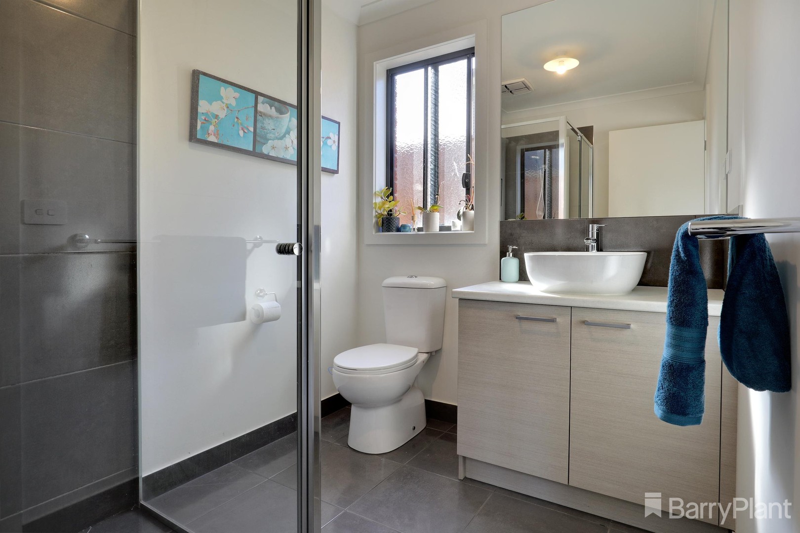 8 Lyntonlee Avenue, Officer, VIC 3809, Officer - Thumbnail 8