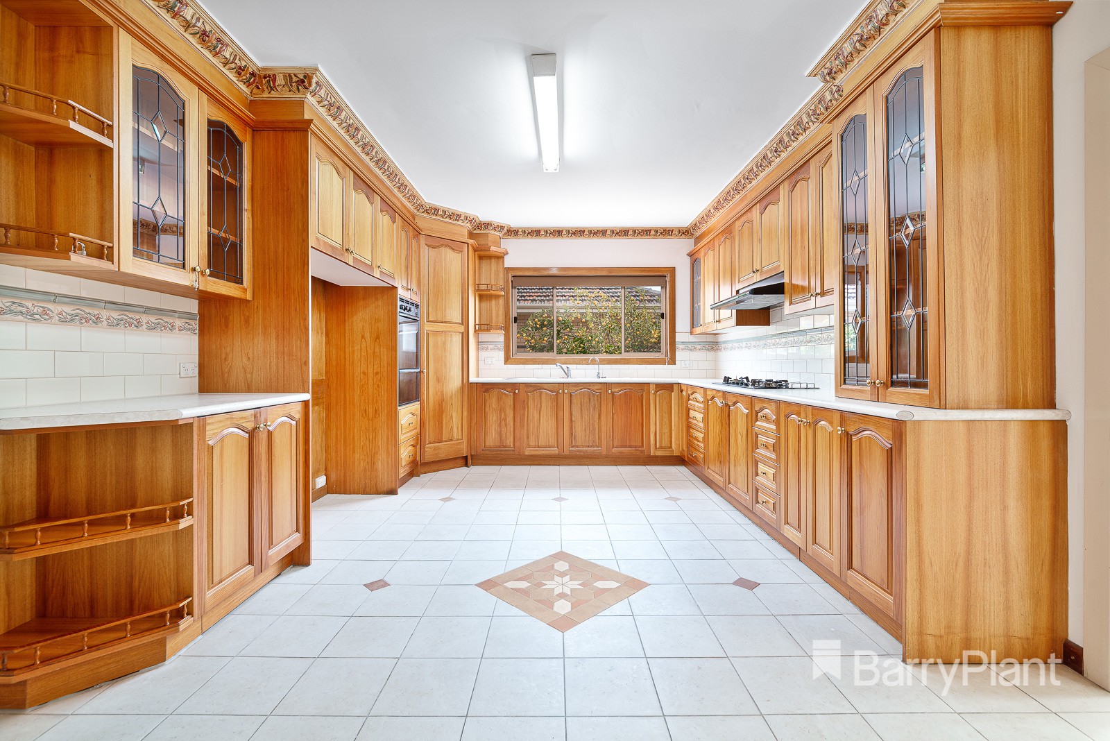 8 Lyons StreetGlenroy, VIC 3046, Glenroy - Thumbnail 3