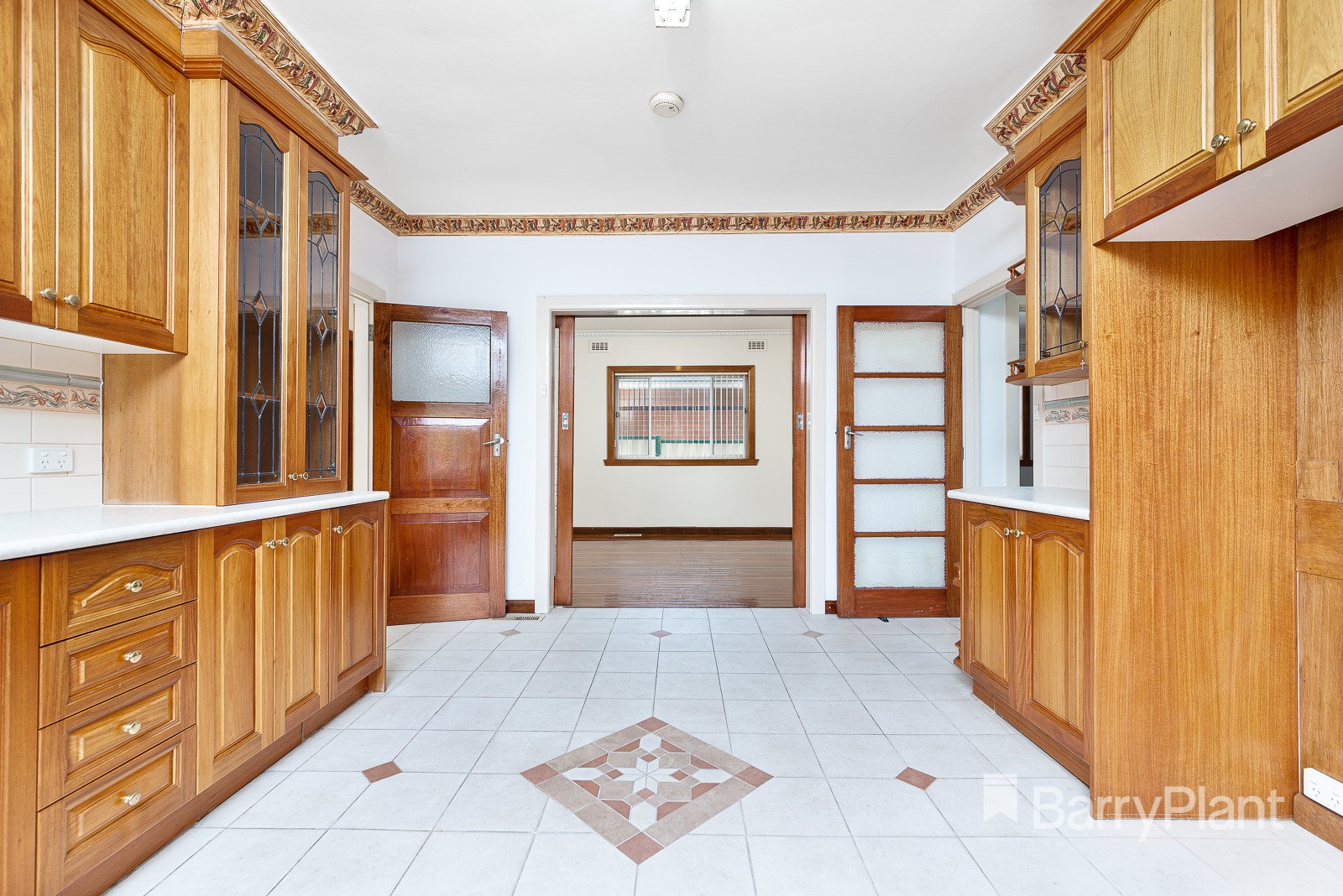 8 Lyons StreetGlenroy, VIC 3046, Glenroy - Thumbnail 4