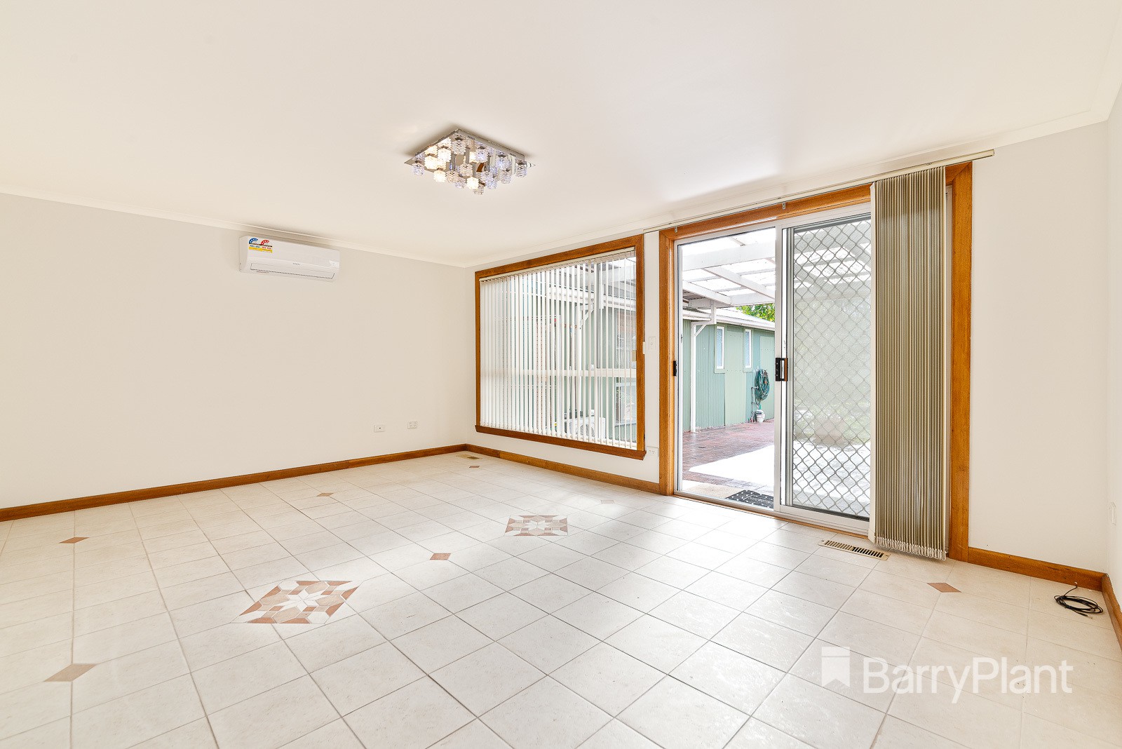 8 Lyons StreetGlenroy, VIC 3046, Glenroy - Thumbnail 5